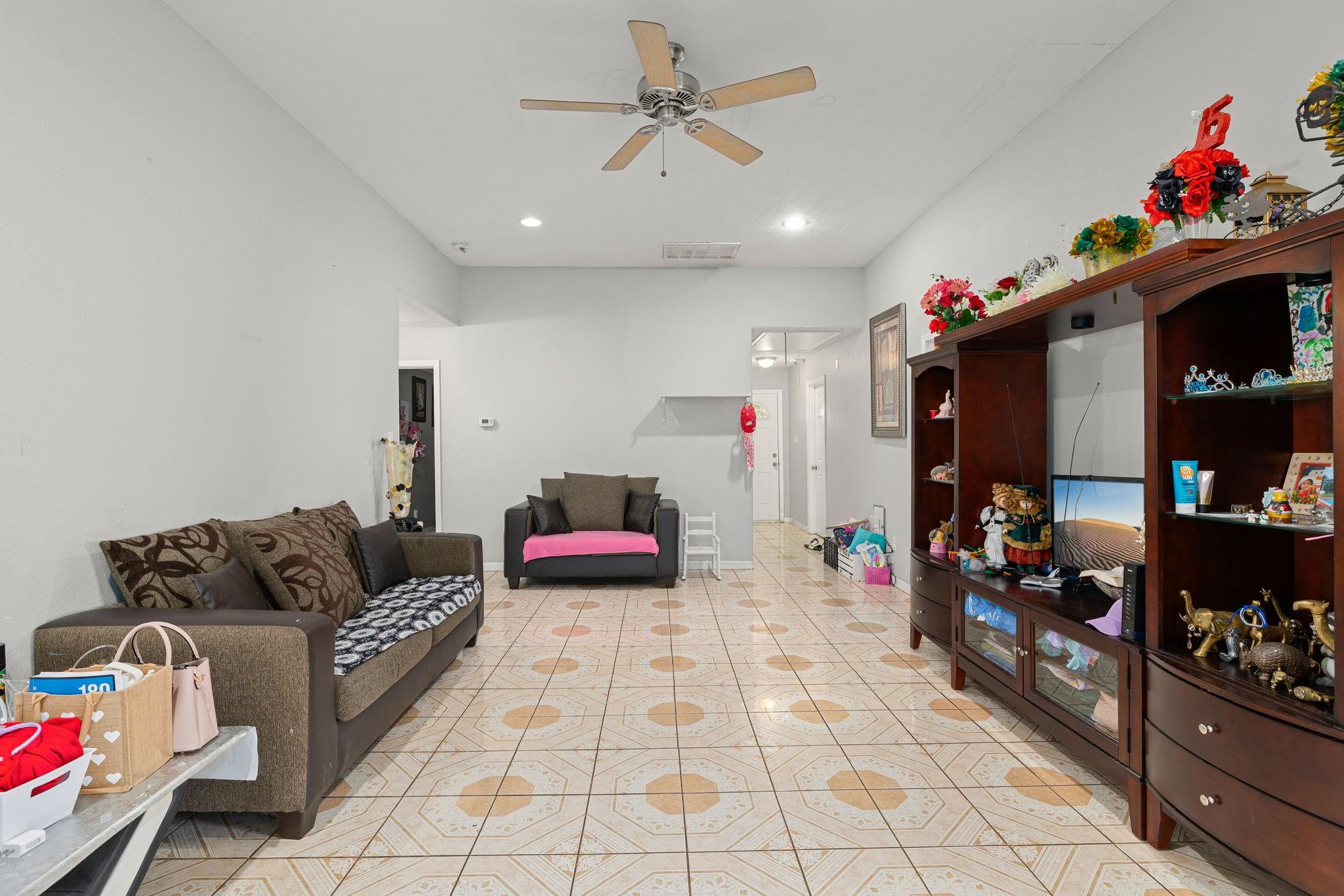 9708 Lockwood Drive