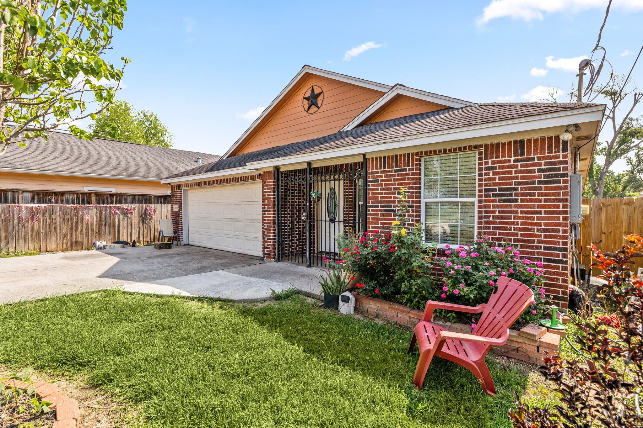 9708 Lockwood Drive