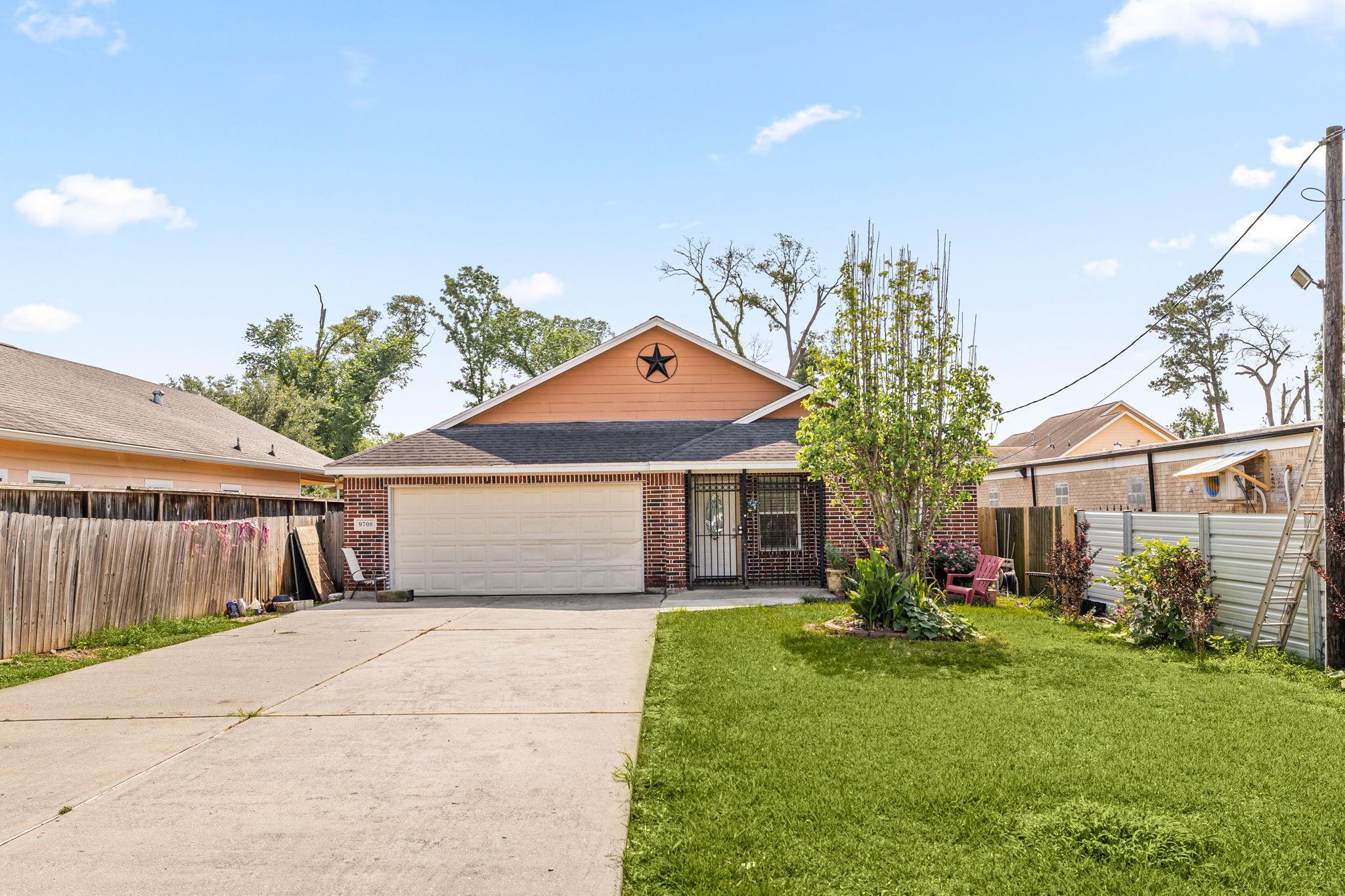 9708 Lockwood Drive