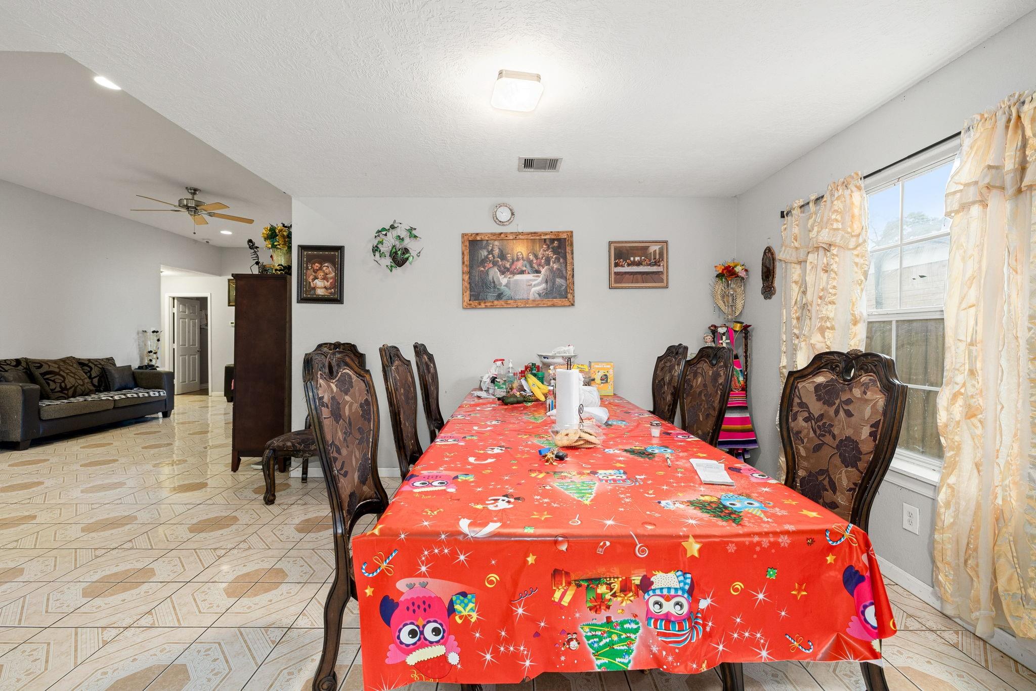 9708 Lockwood Drive