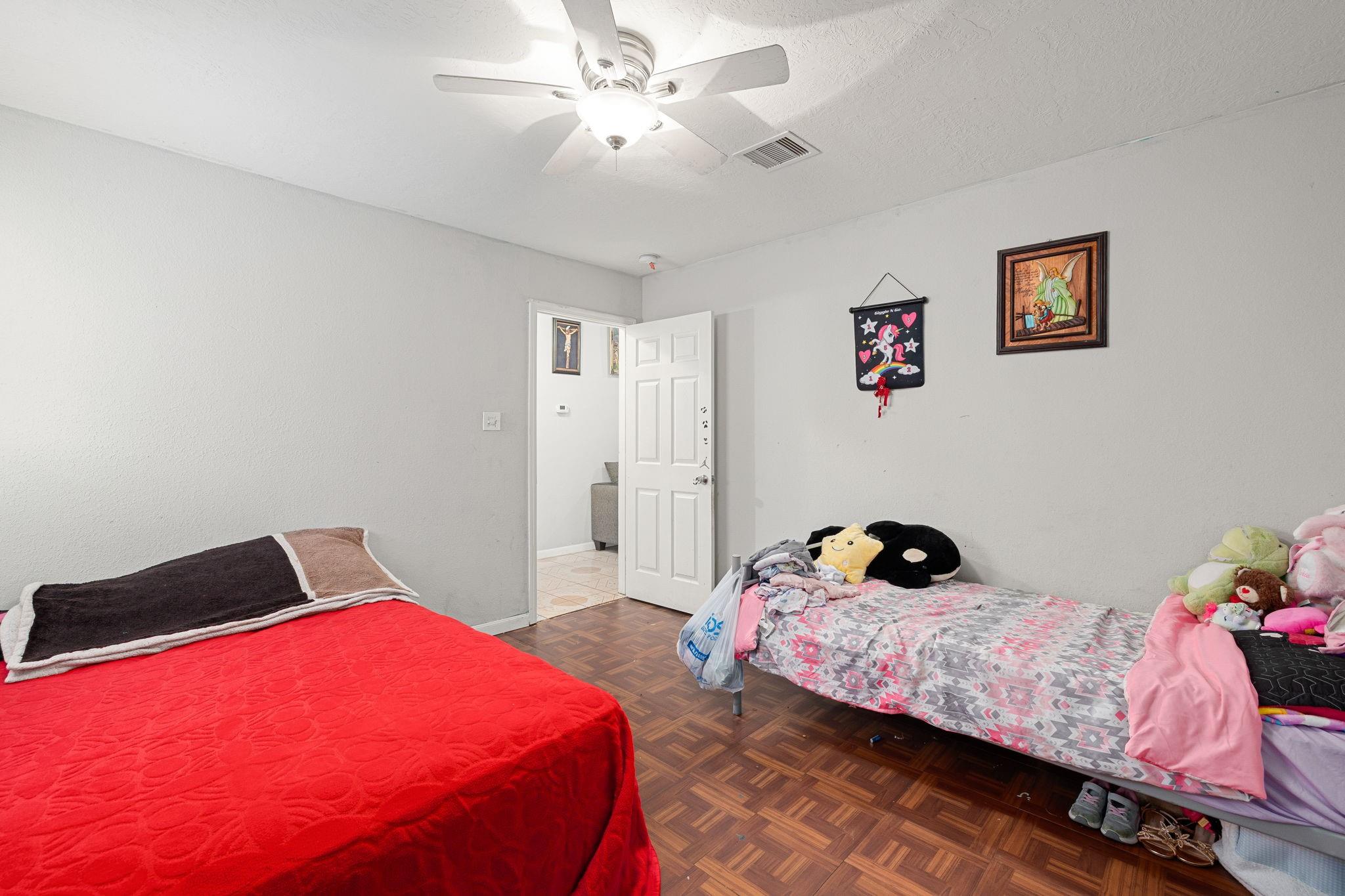 9708 Lockwood Drive