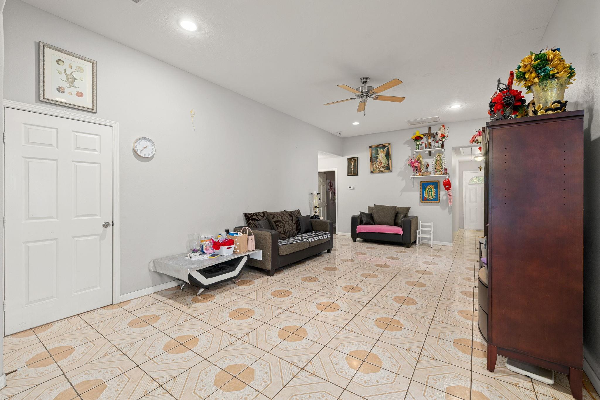 9708 Lockwood Drive