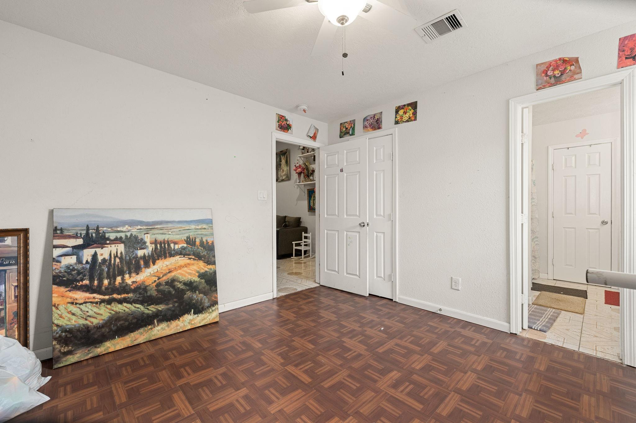 9708 Lockwood Drive