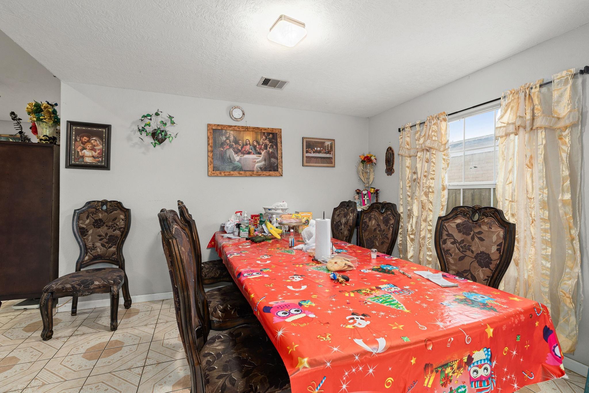 9708 Lockwood Drive
