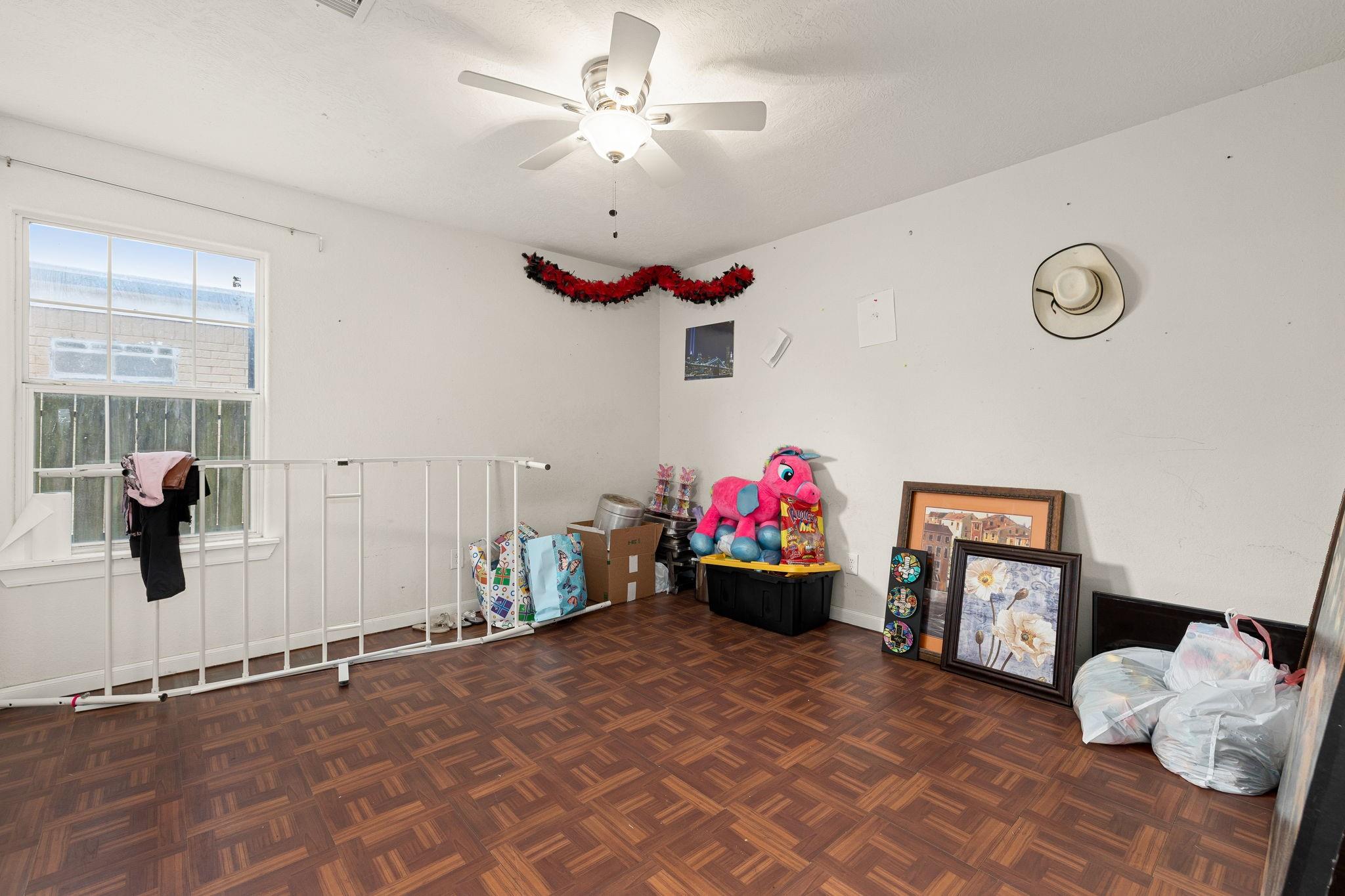 9708 Lockwood Drive