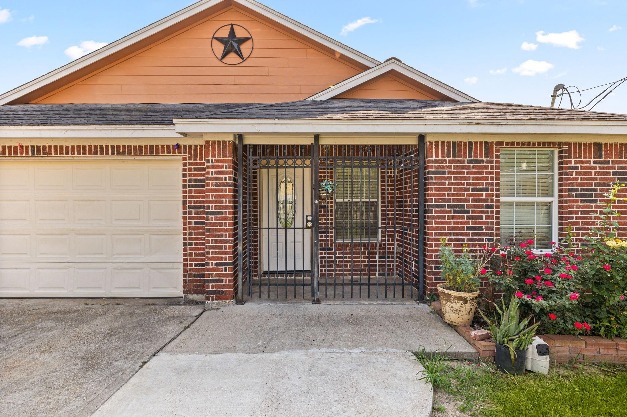 9708 Lockwood Drive