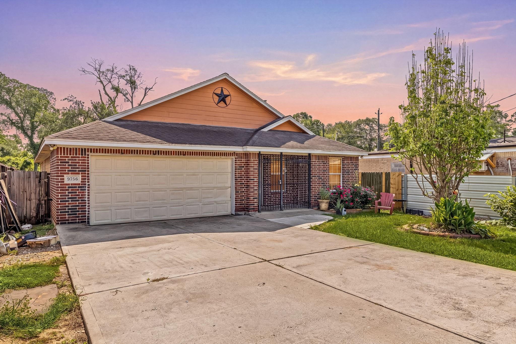 9708 Lockwood Drive