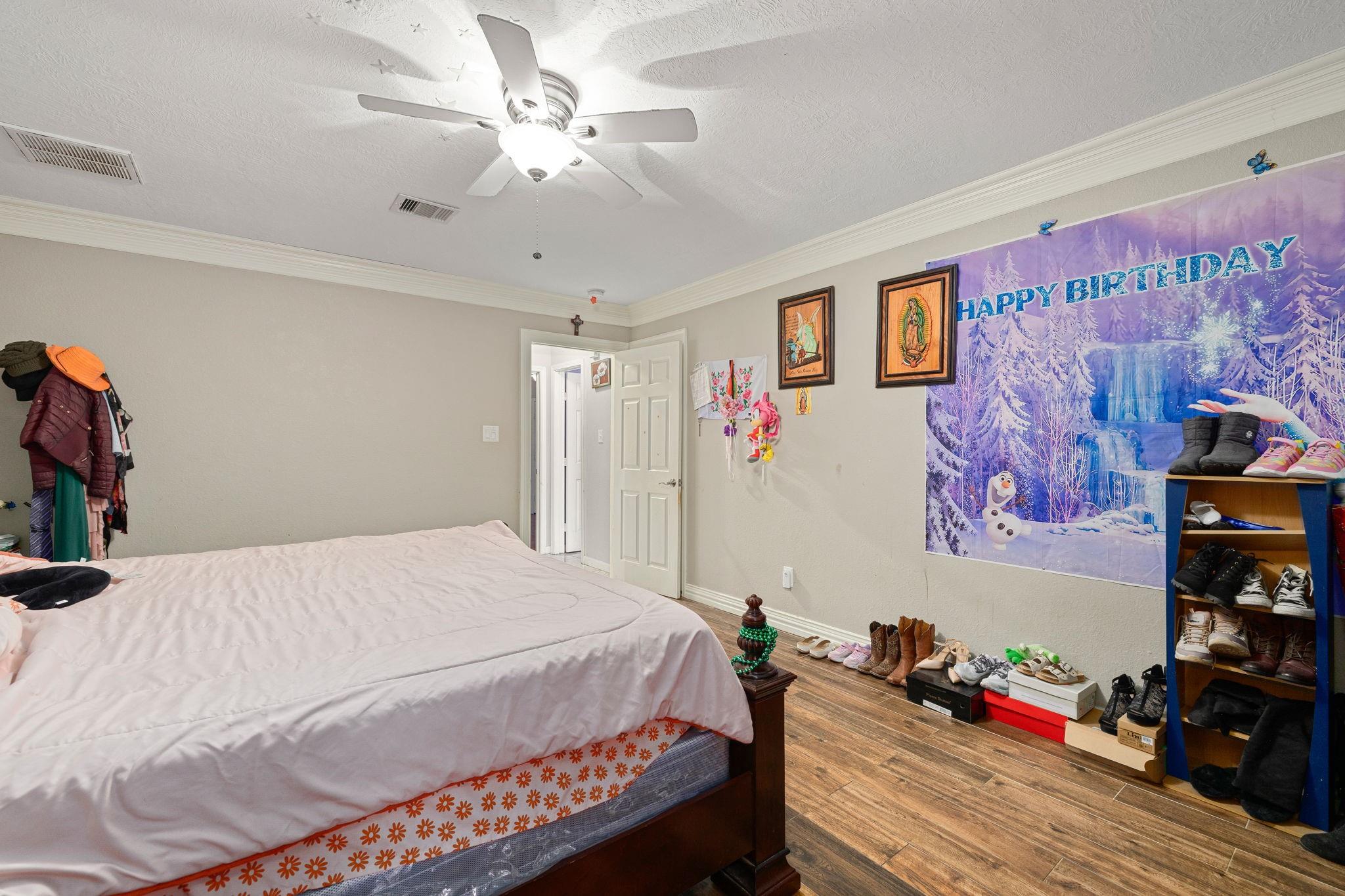 9708 Lockwood Drive