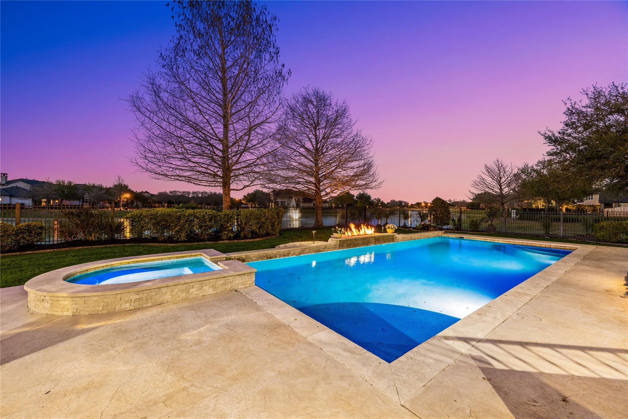 27802 Myrtle Lake Lane