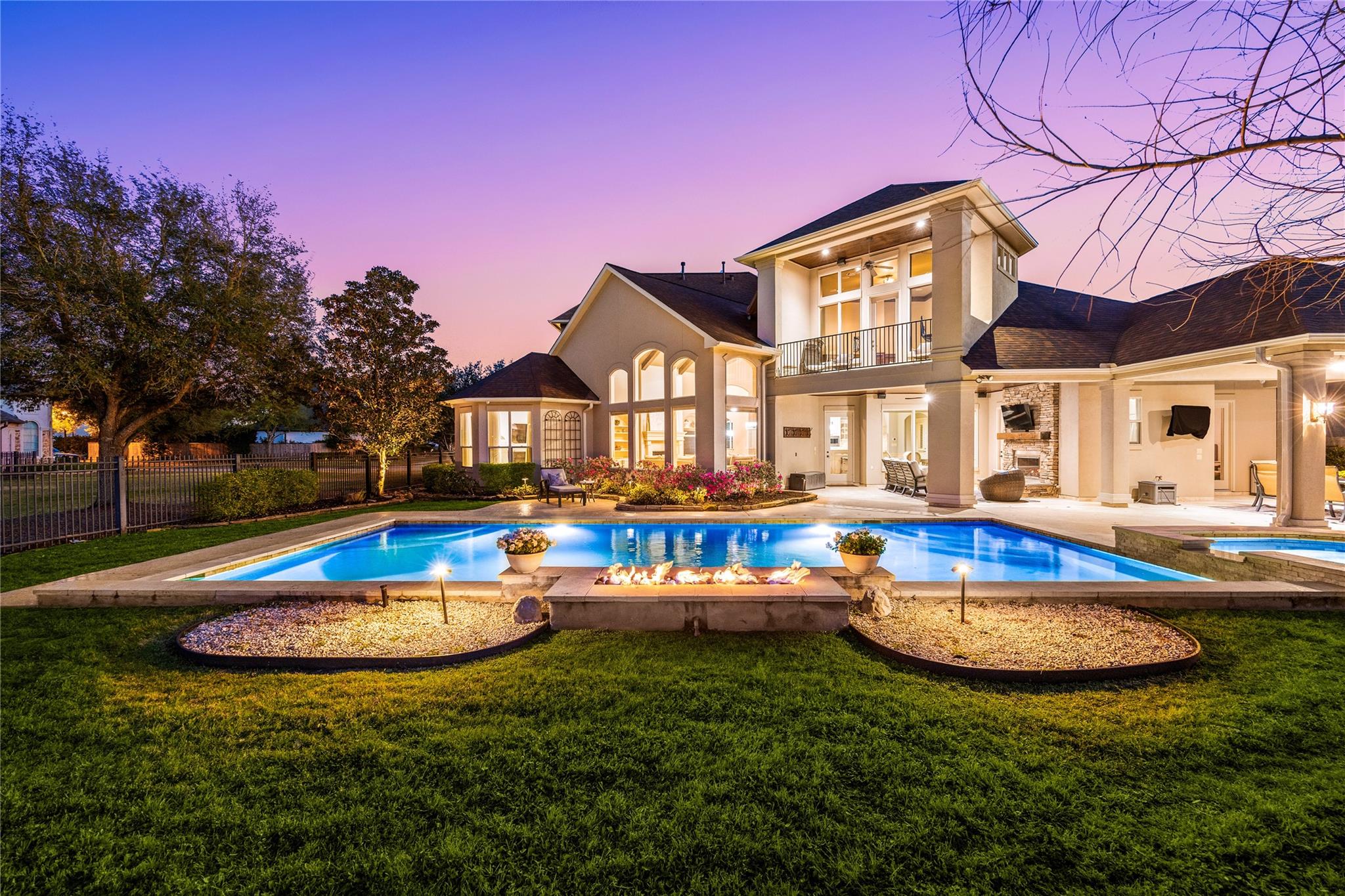 27802 Myrtle Lake Lane