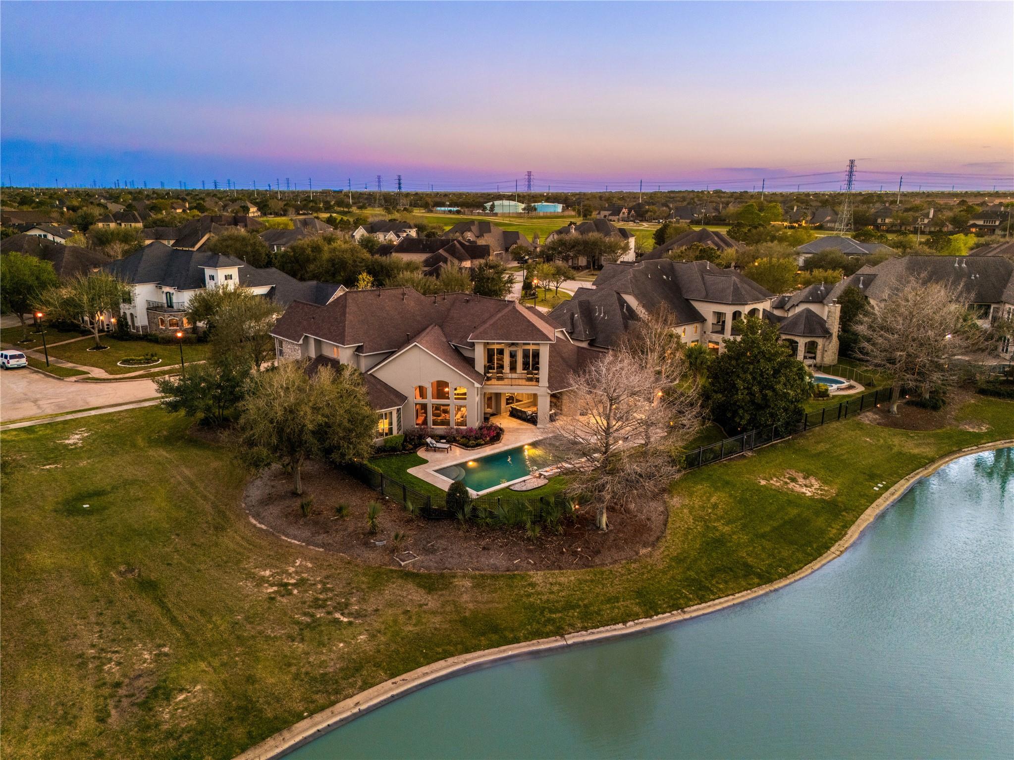 27802 Myrtle Lake Lane