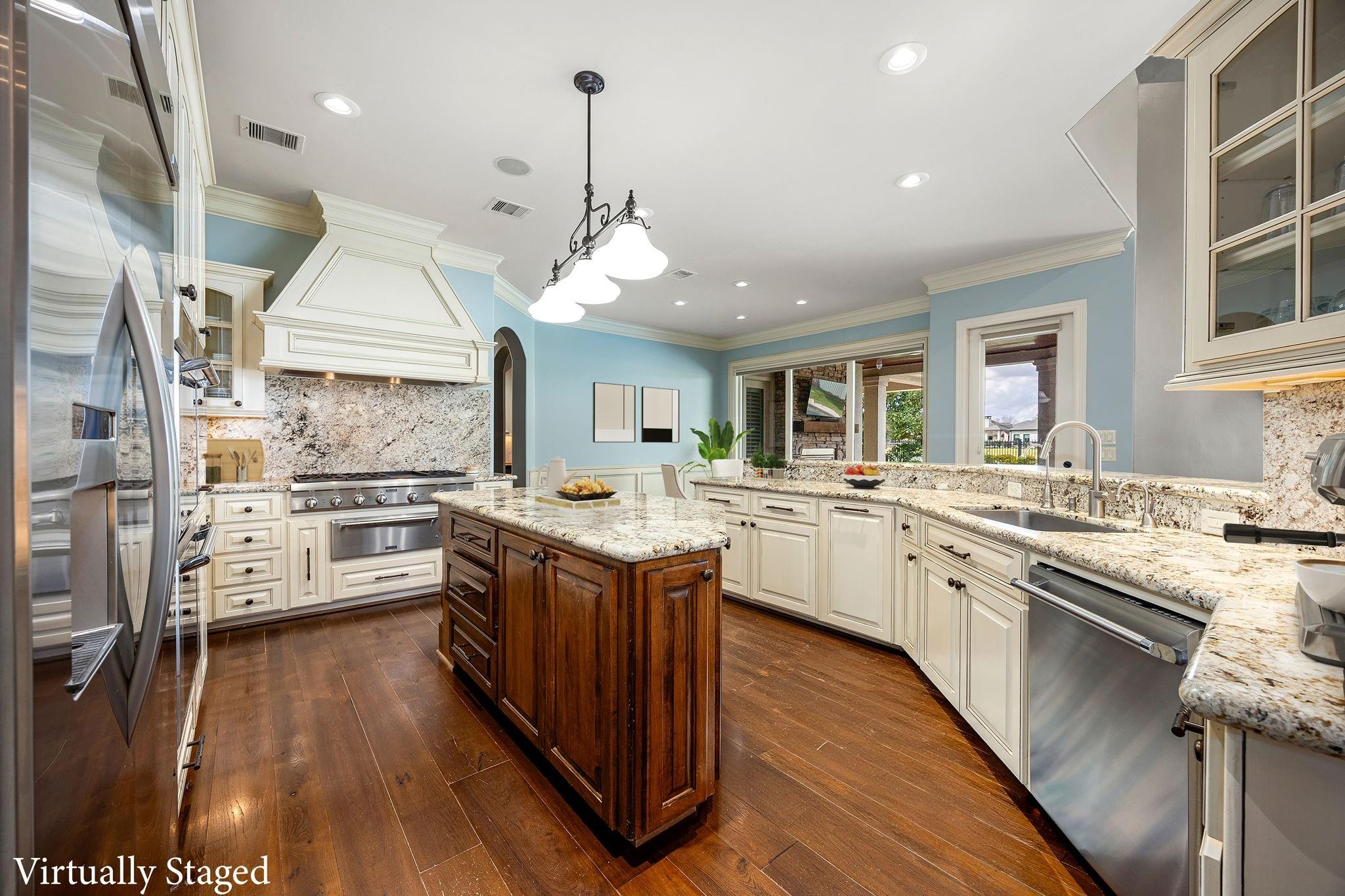 27802 Myrtle Lake Lane