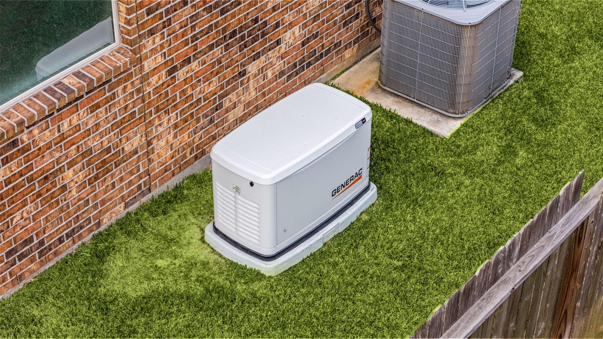 28707 Pleasant Creek Court