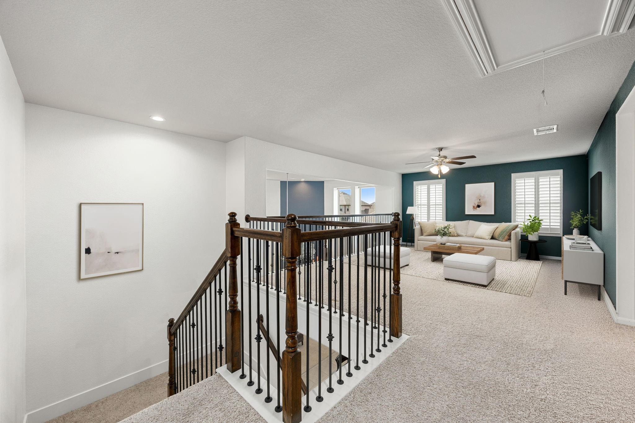 28707 Pleasant Creek Court