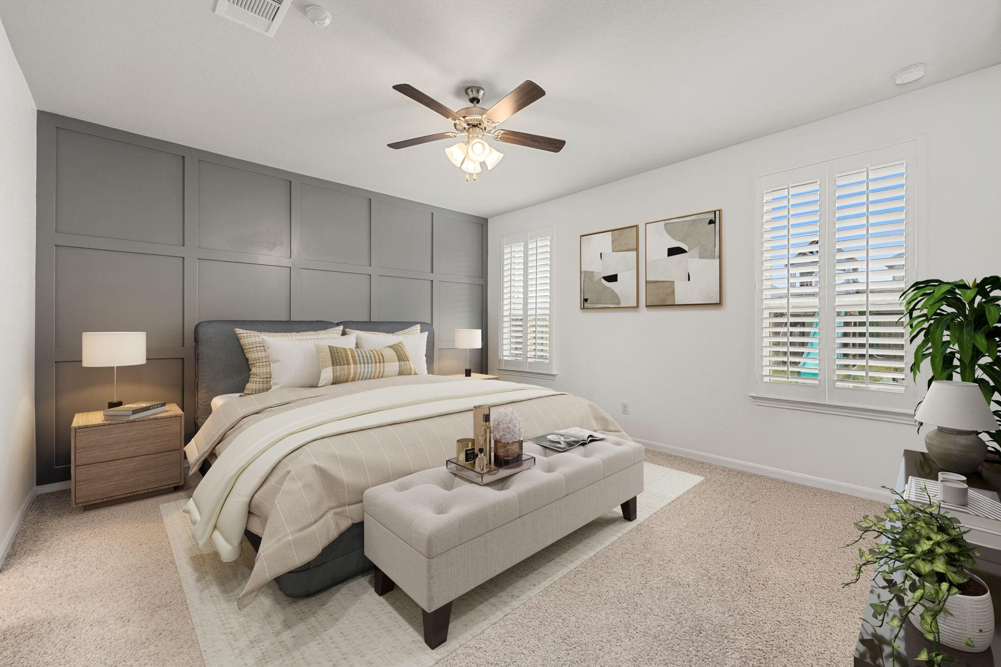 28707 Pleasant Creek Court