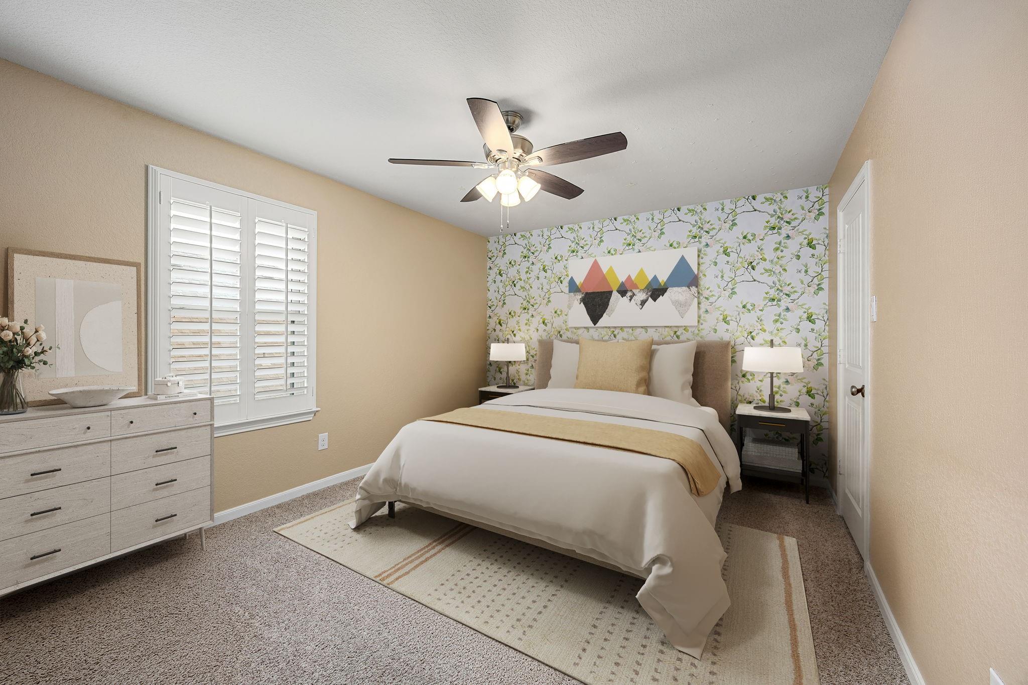 28707 Pleasant Creek Court