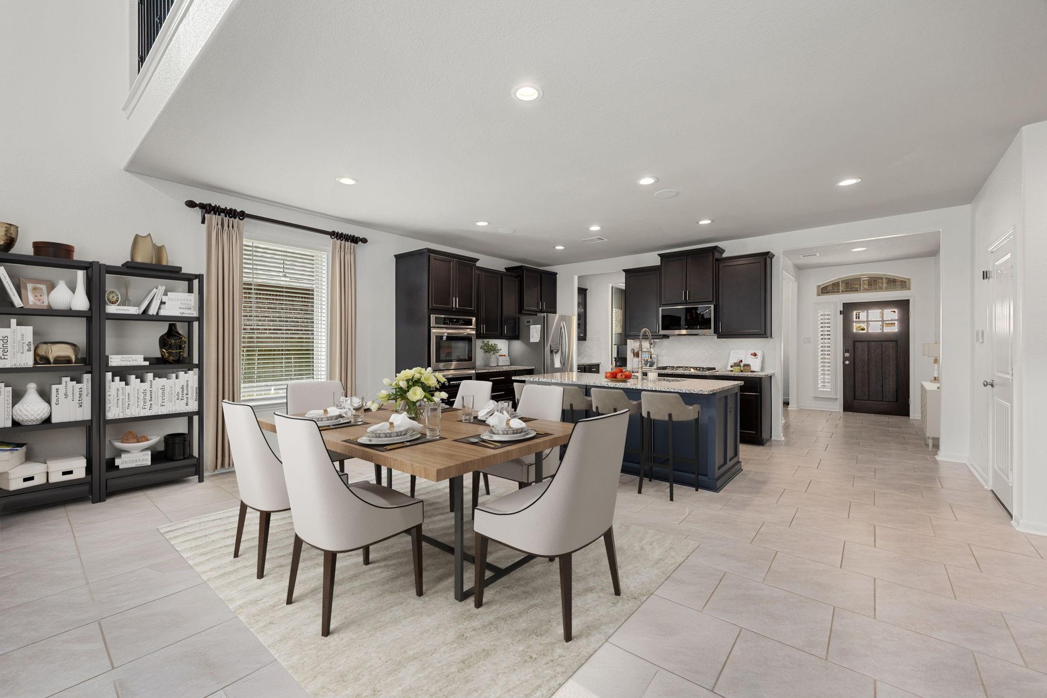 28707 Pleasant Creek Court