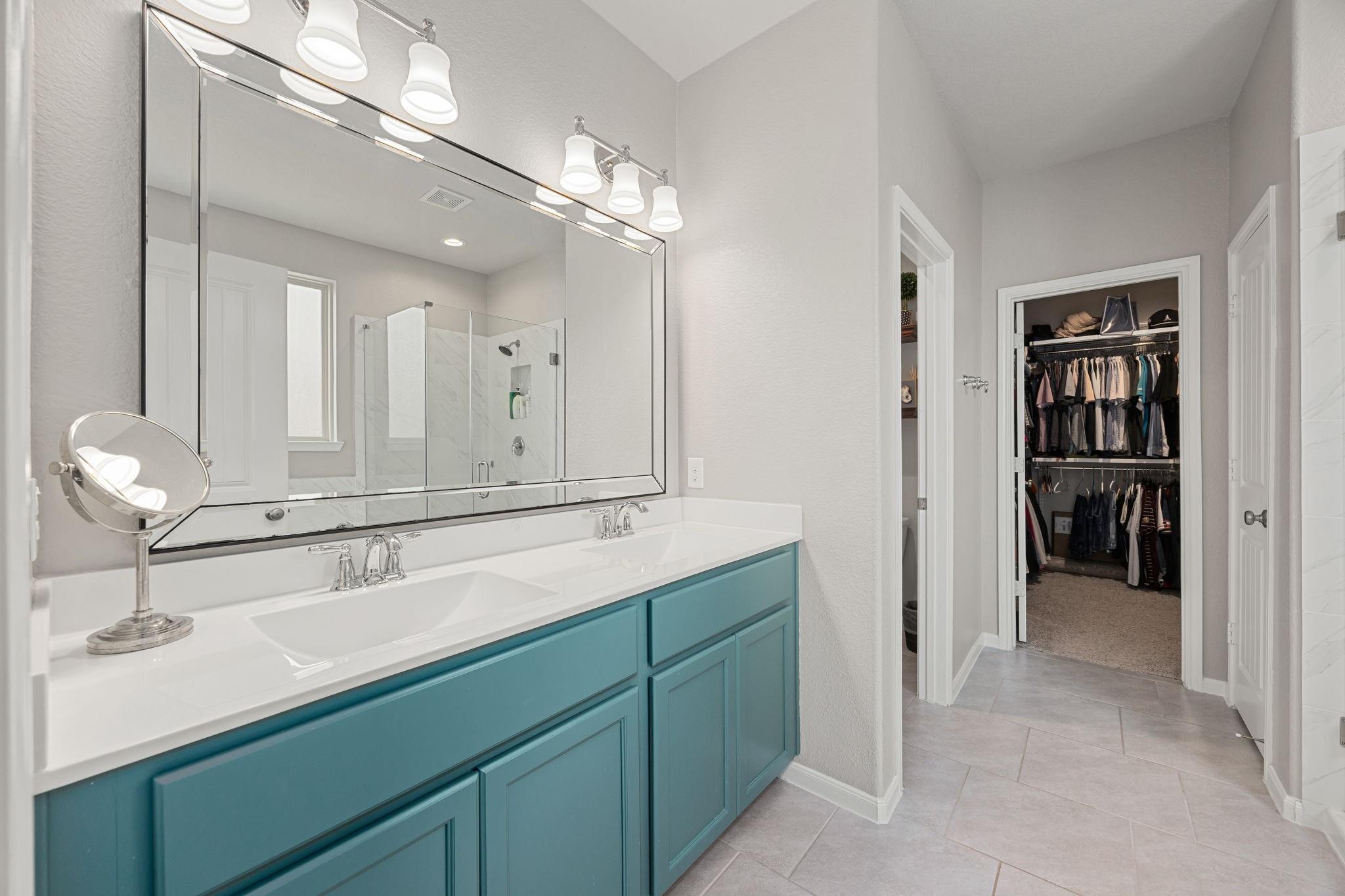 28707 Pleasant Creek Court