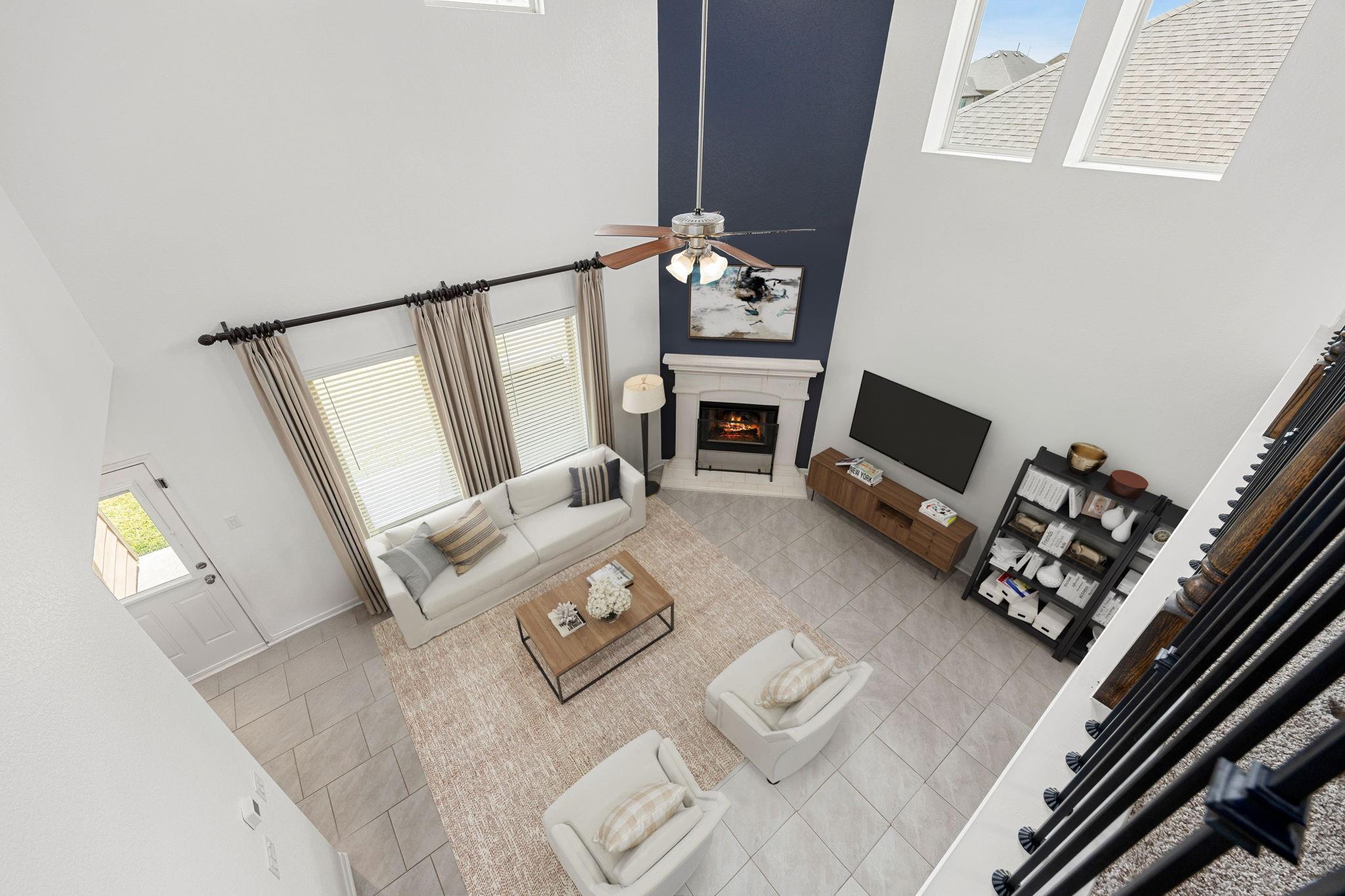 28707 Pleasant Creek Court