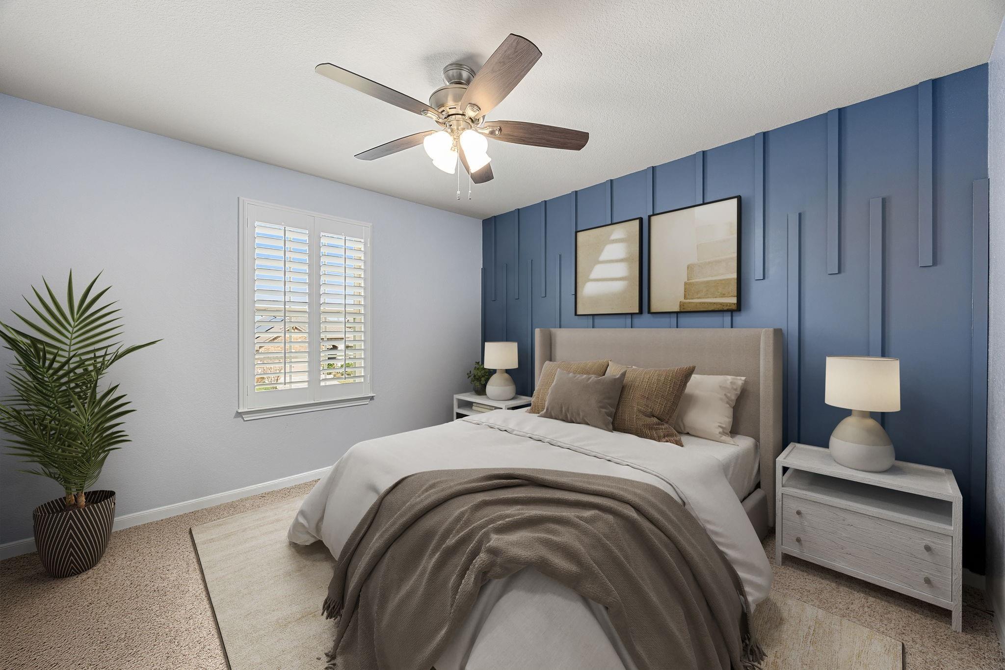 28707 Pleasant Creek Court