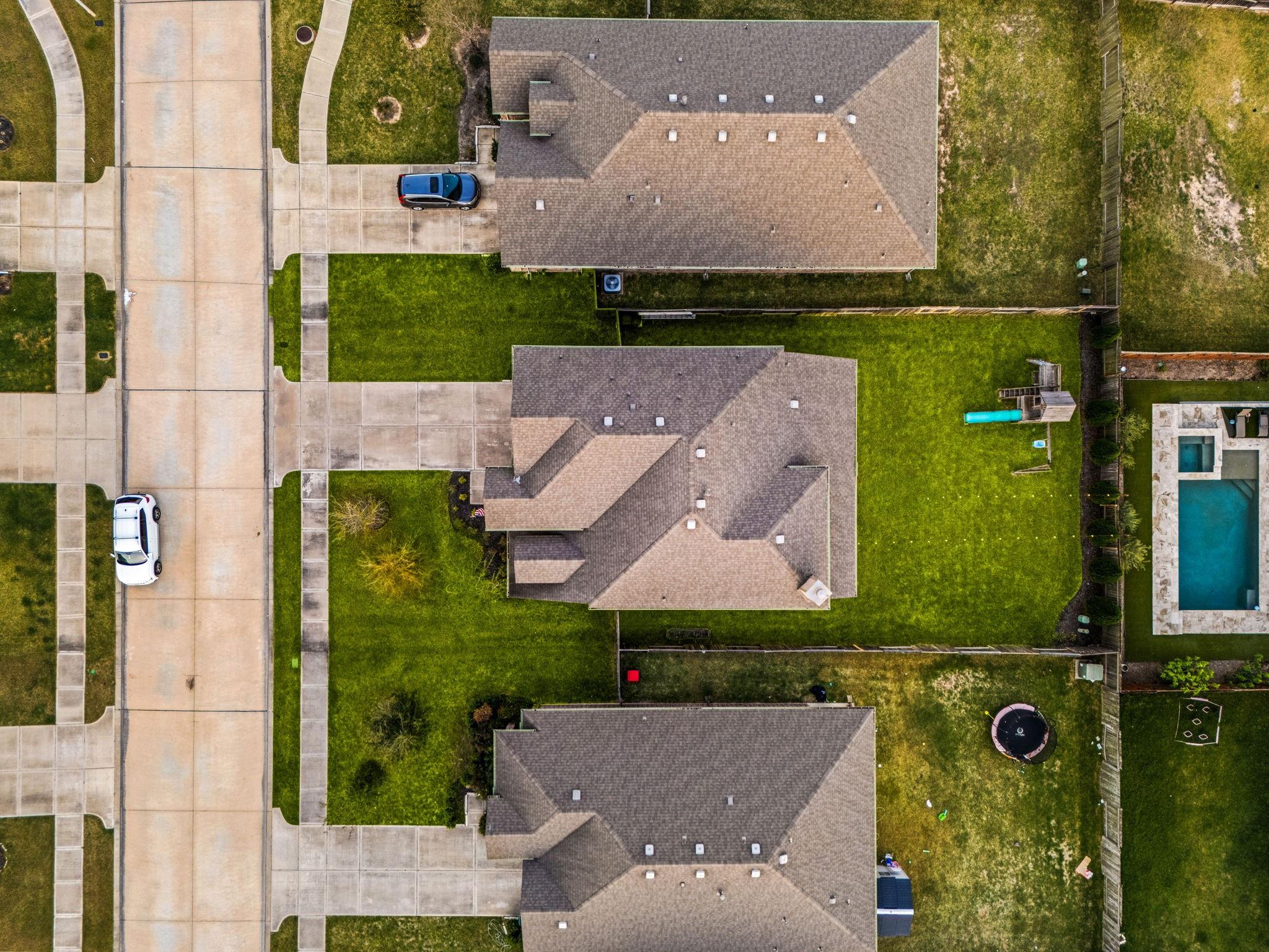 28707 Pleasant Creek Court