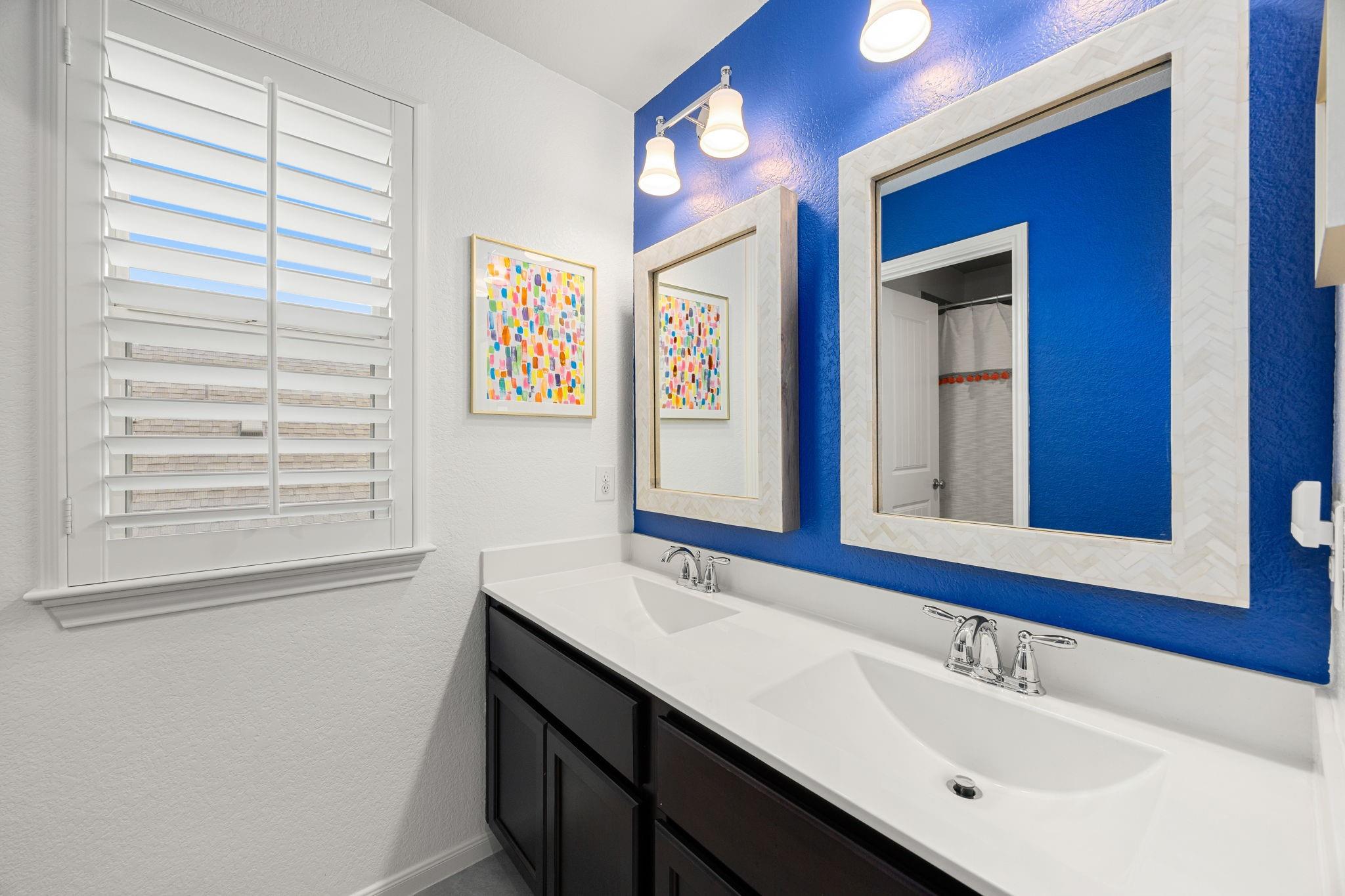 28707 Pleasant Creek Court