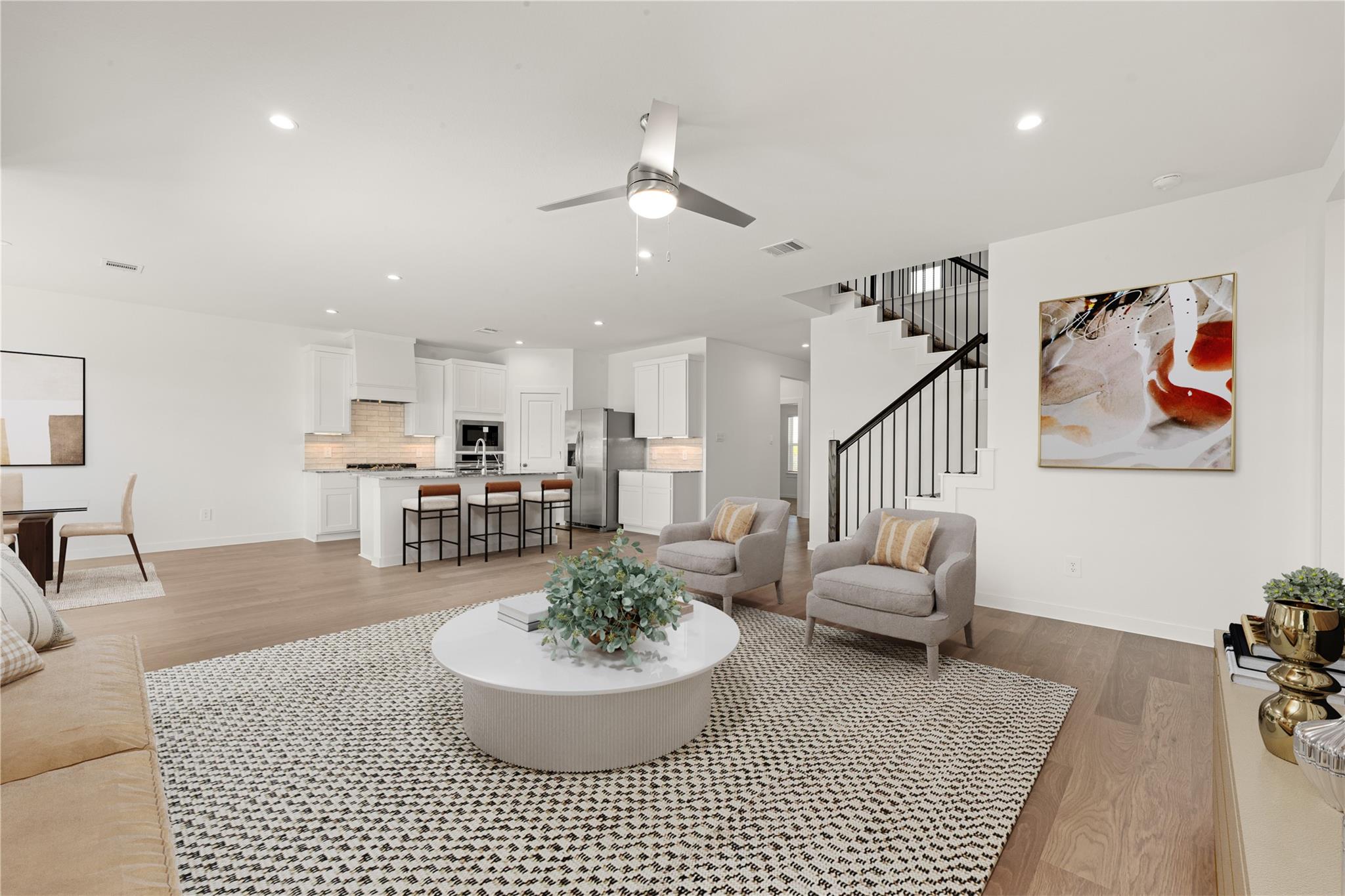 5306 Allen Cay Drive