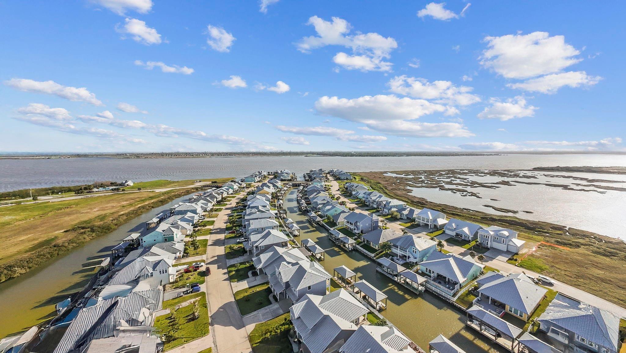 5306 Allen Cay Drive