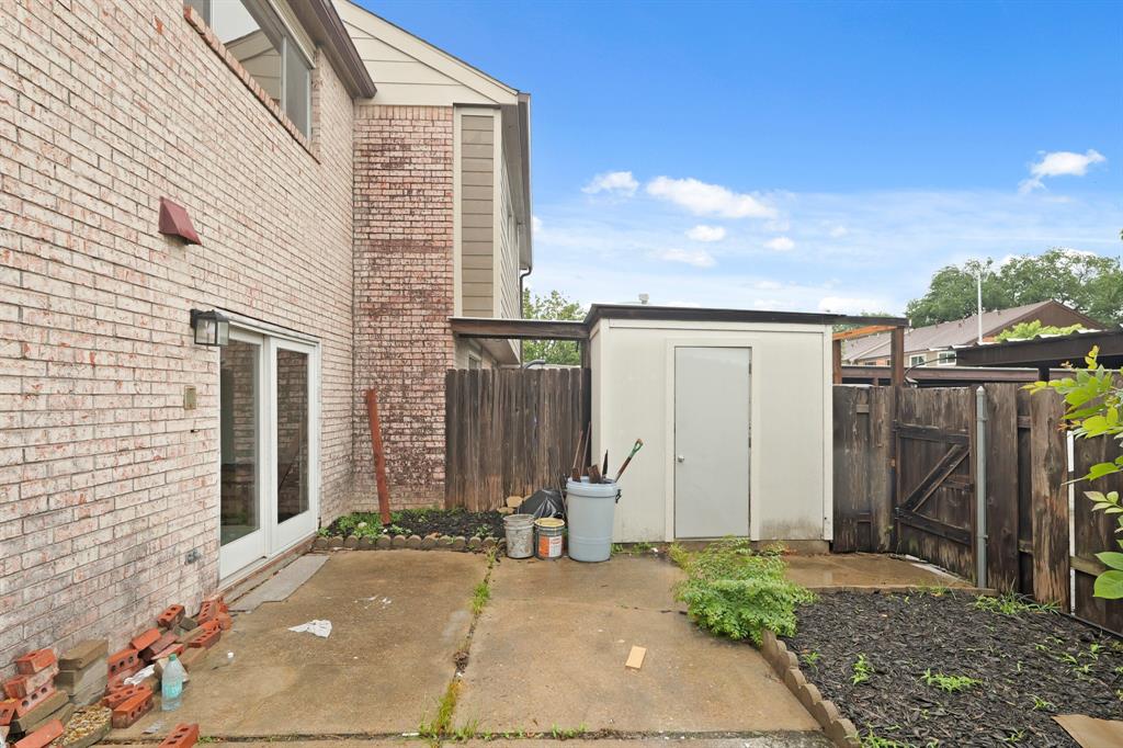 2212 Shadowdale Drive # 358
