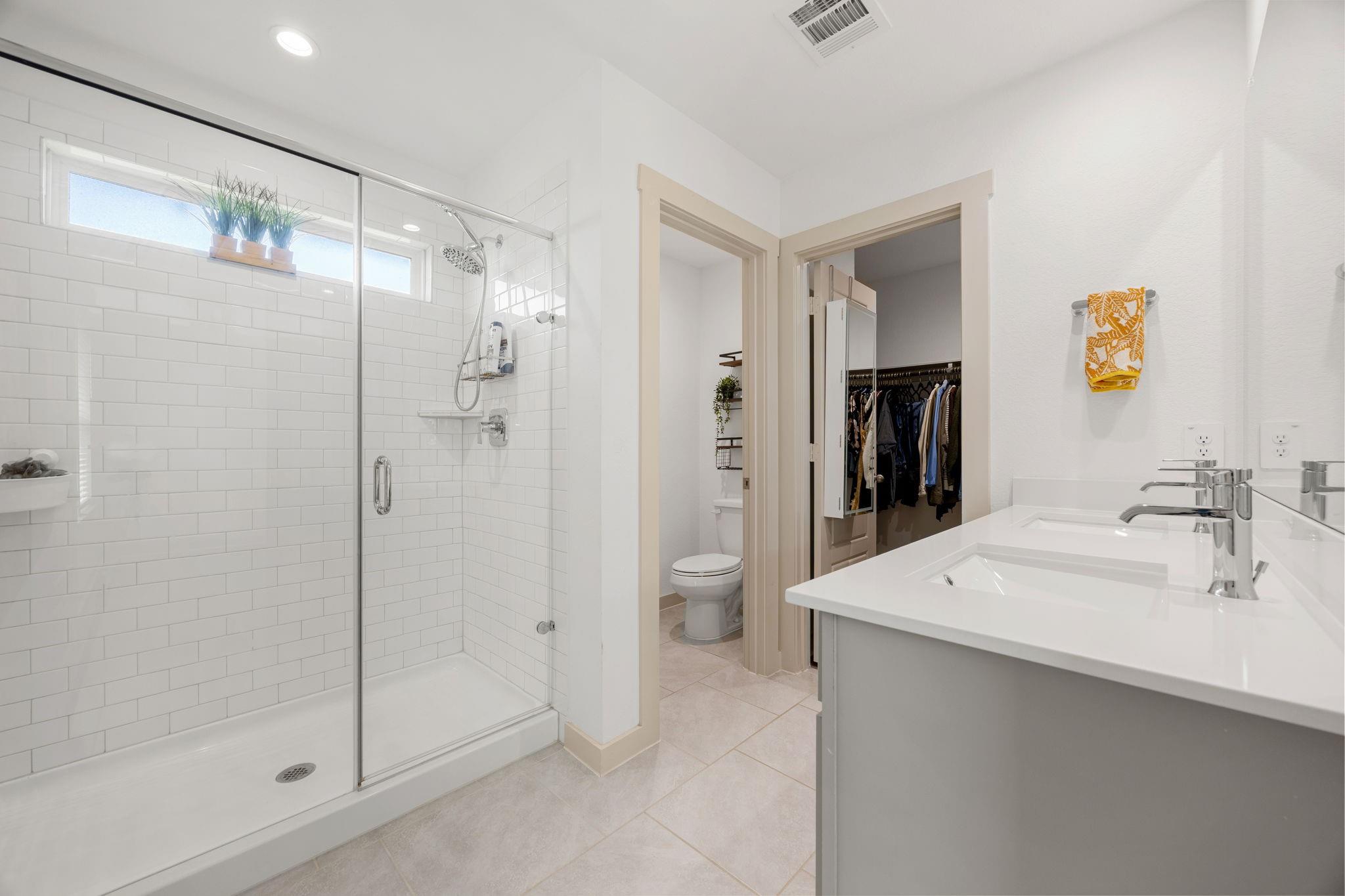 711 Alpine Falls Road