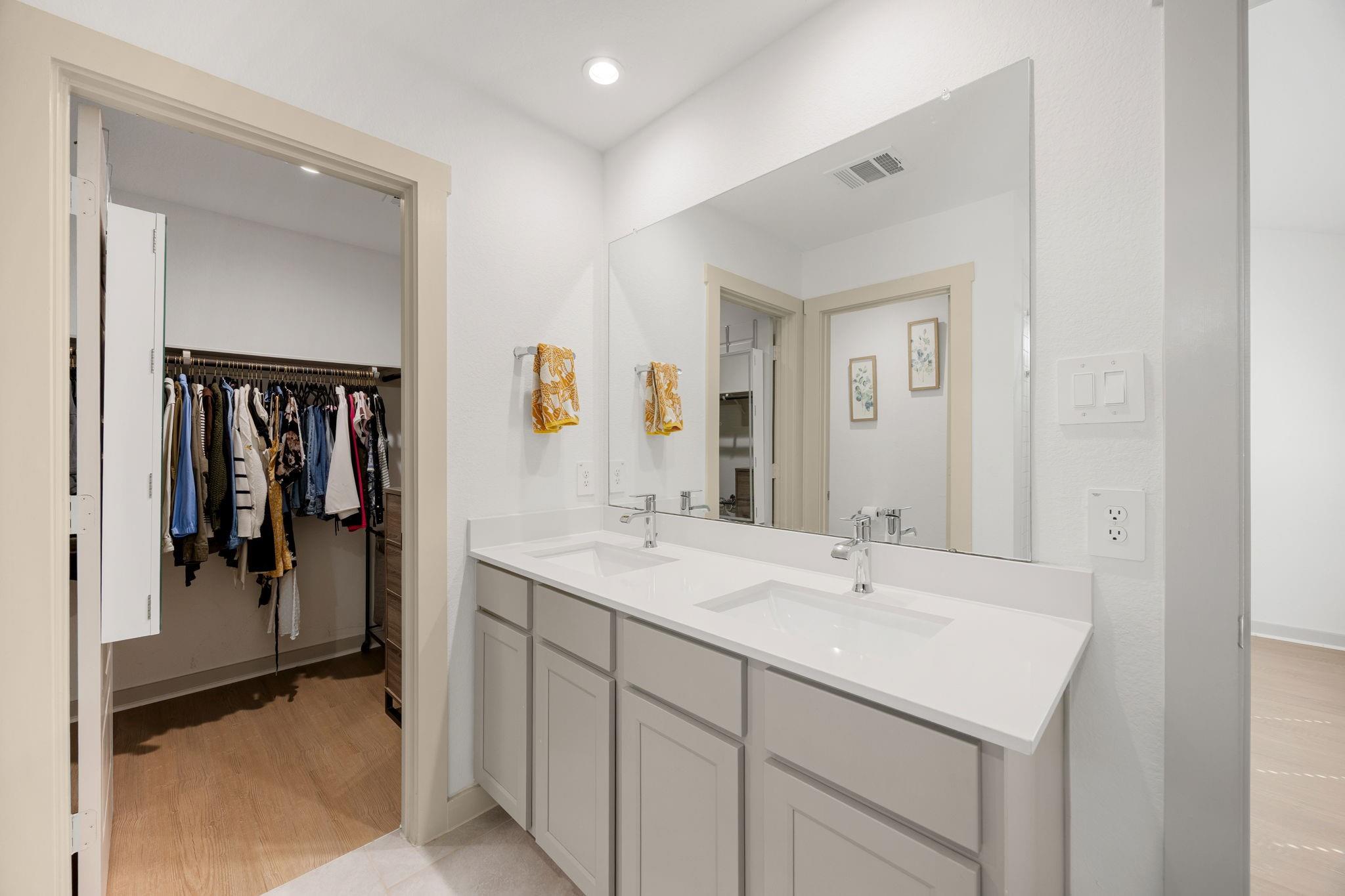 711 Alpine Falls Road