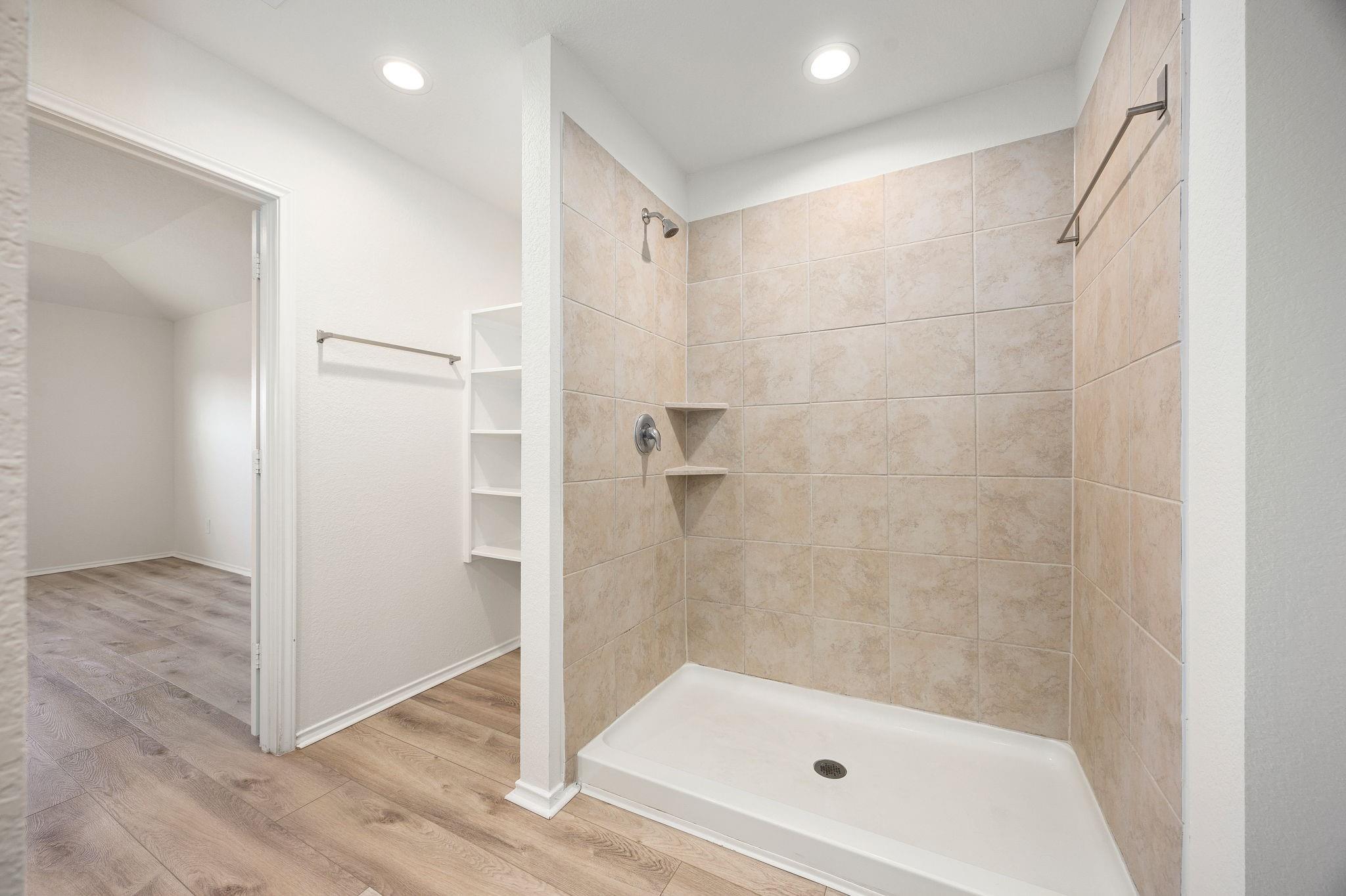 5207 Faded Violet Drive