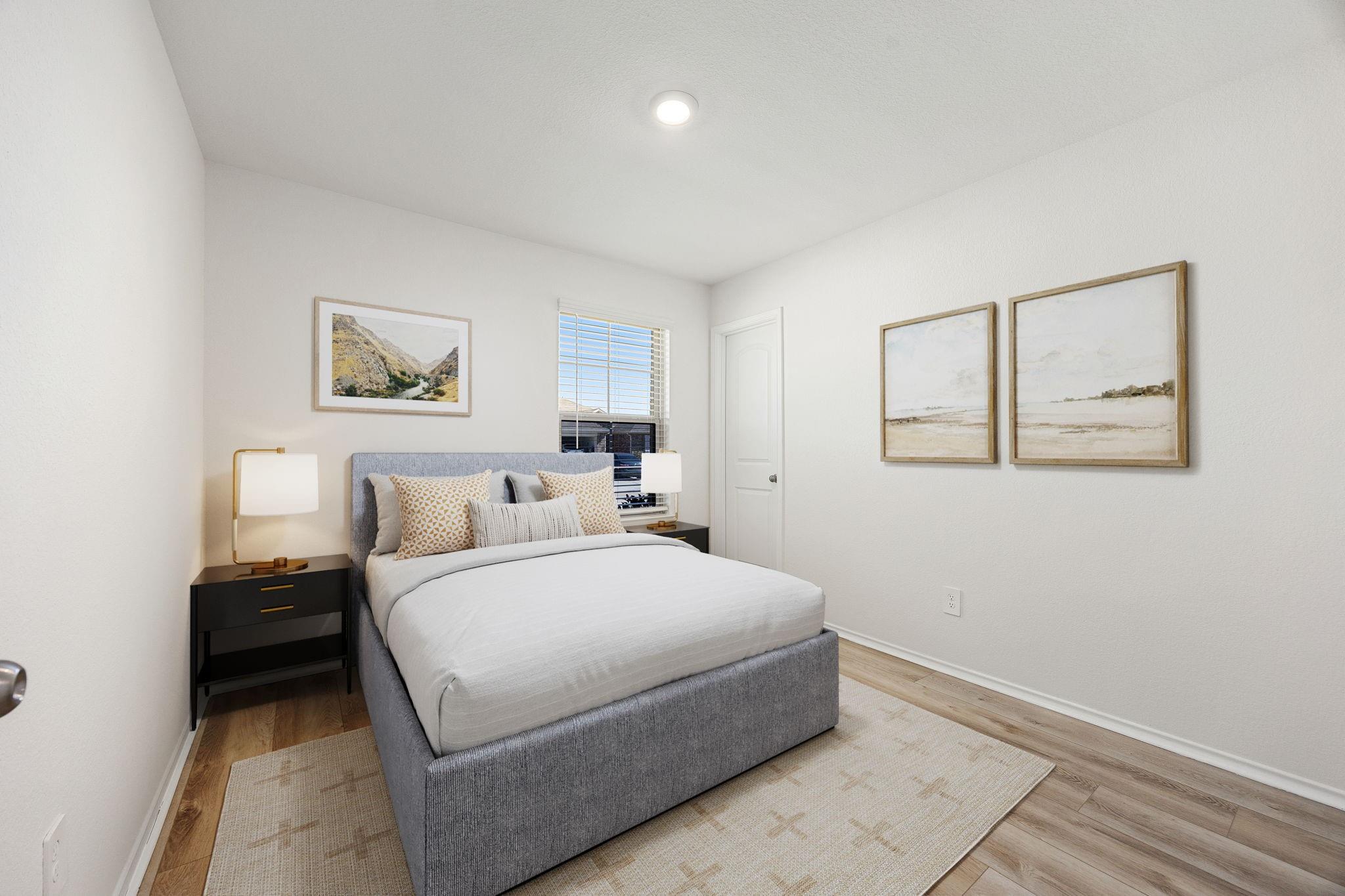 5207 Faded Violet Drive