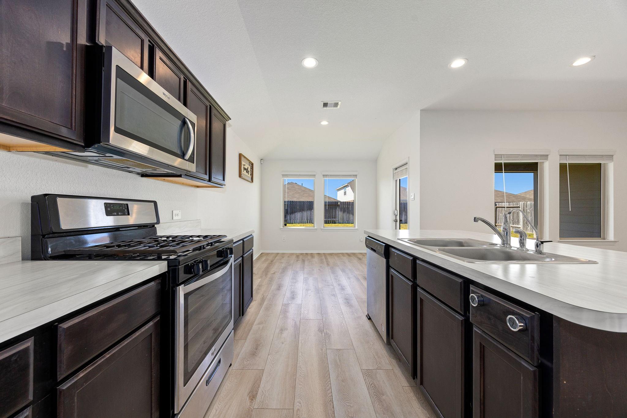 5207 Faded Violet Drive