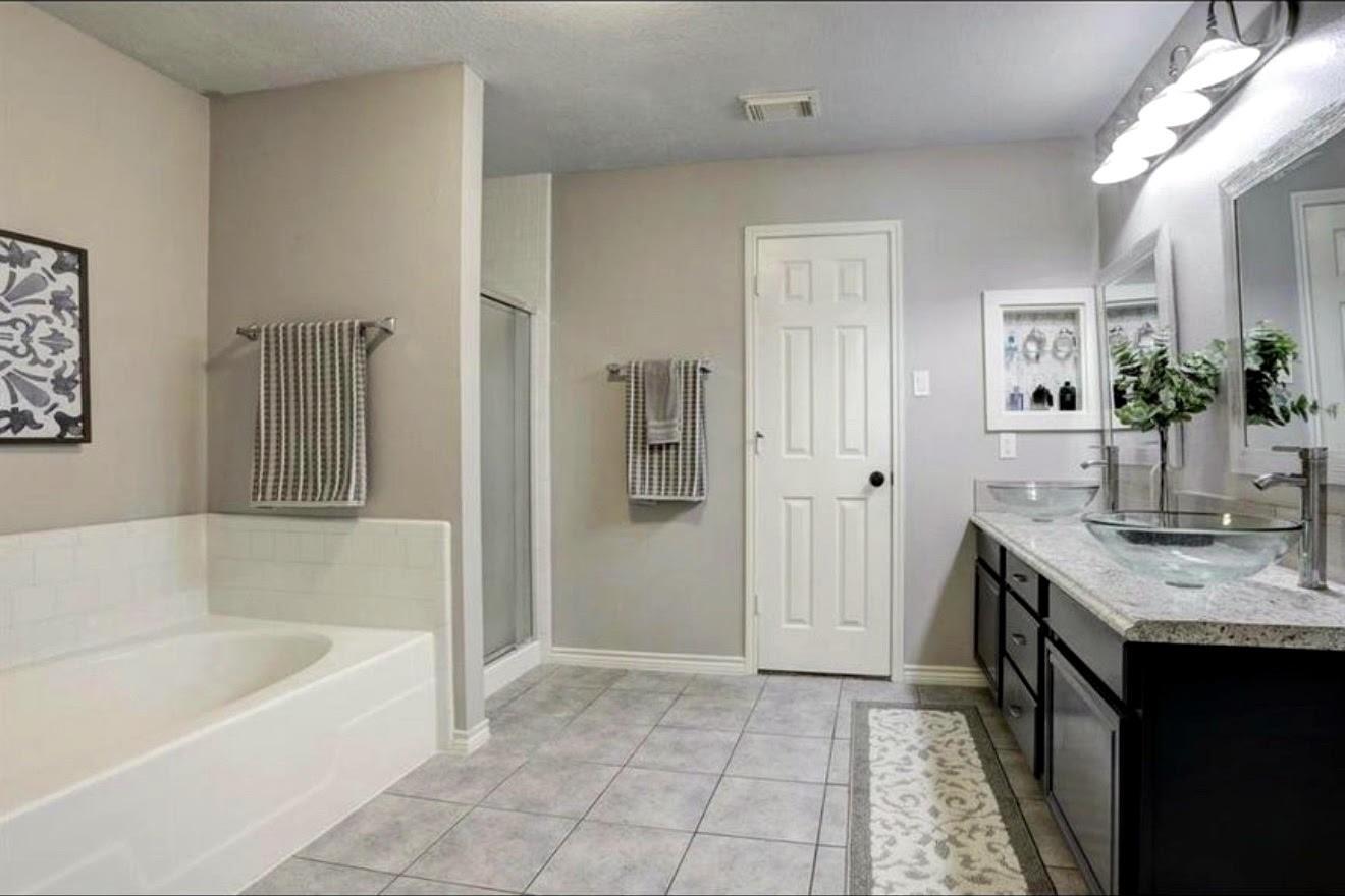 4508 Stonebridge Drive
