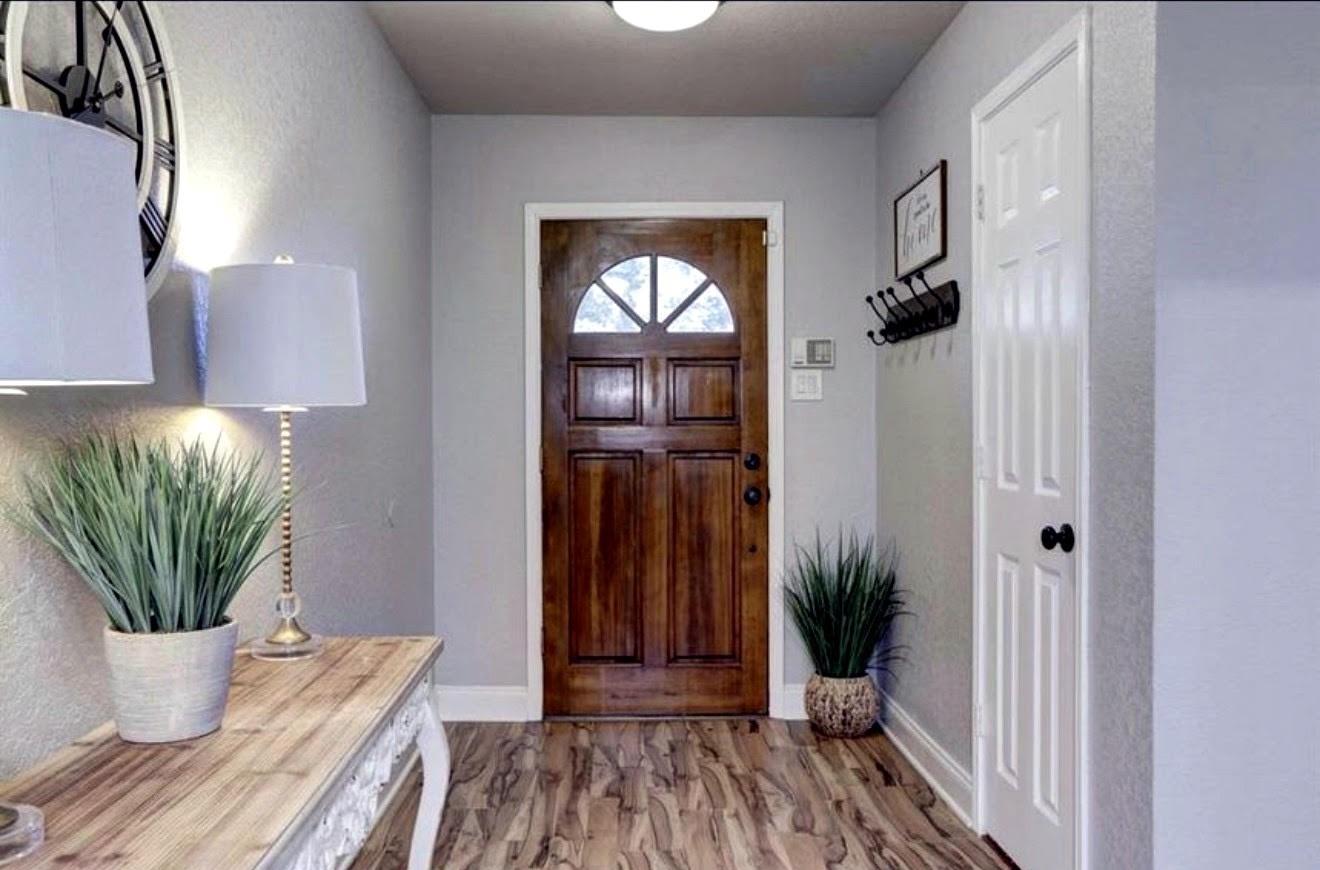 4508 Stonebridge Drive