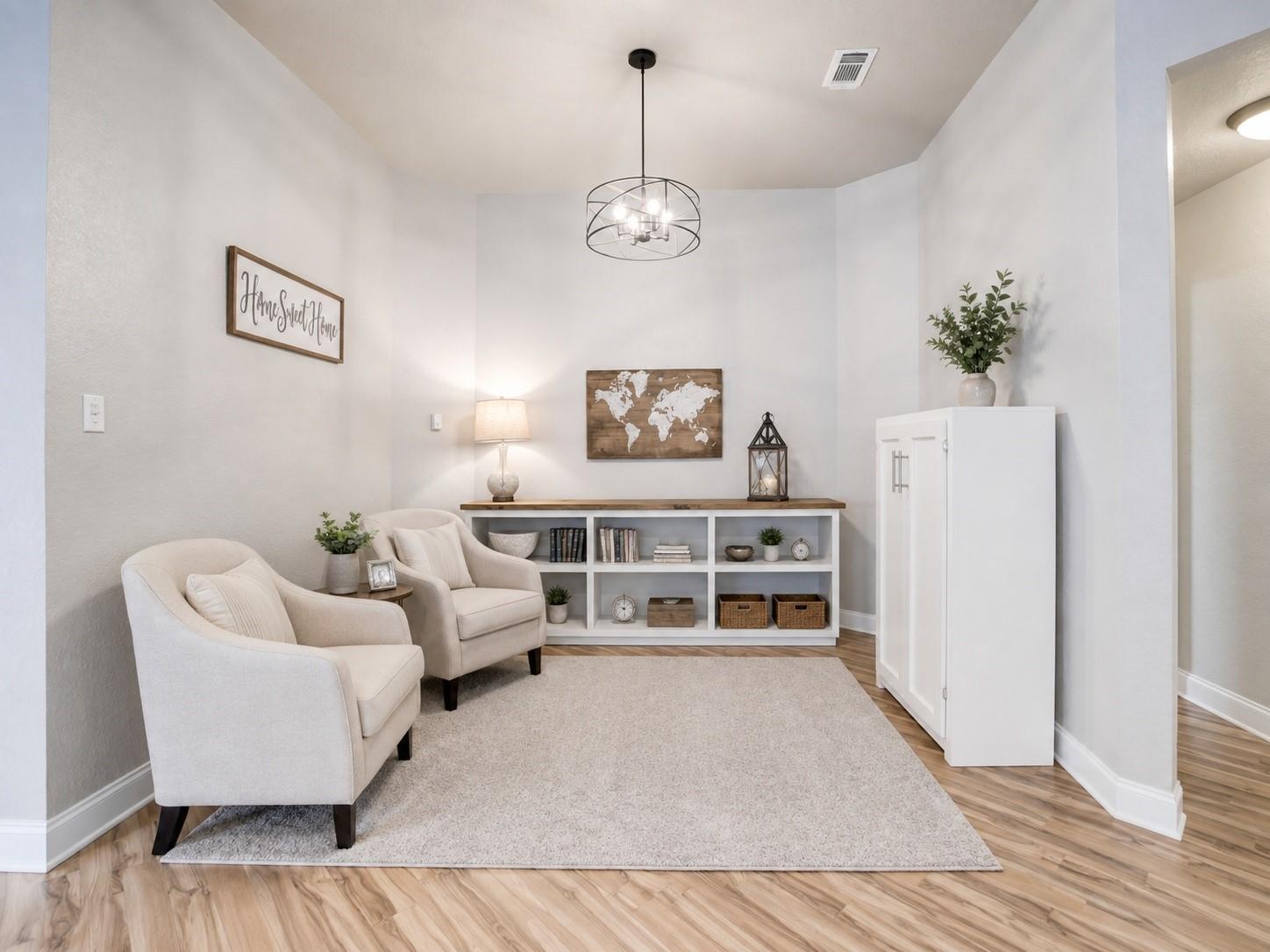 4508 Stonebridge Drive
