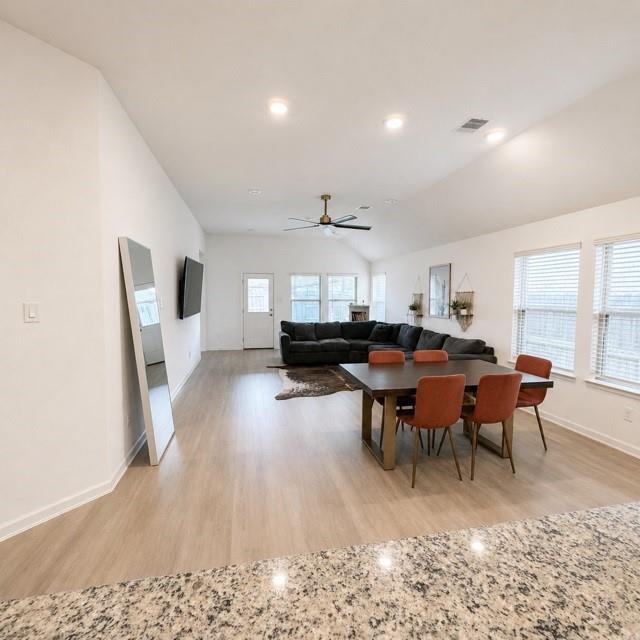 6207 Milbridge Creek