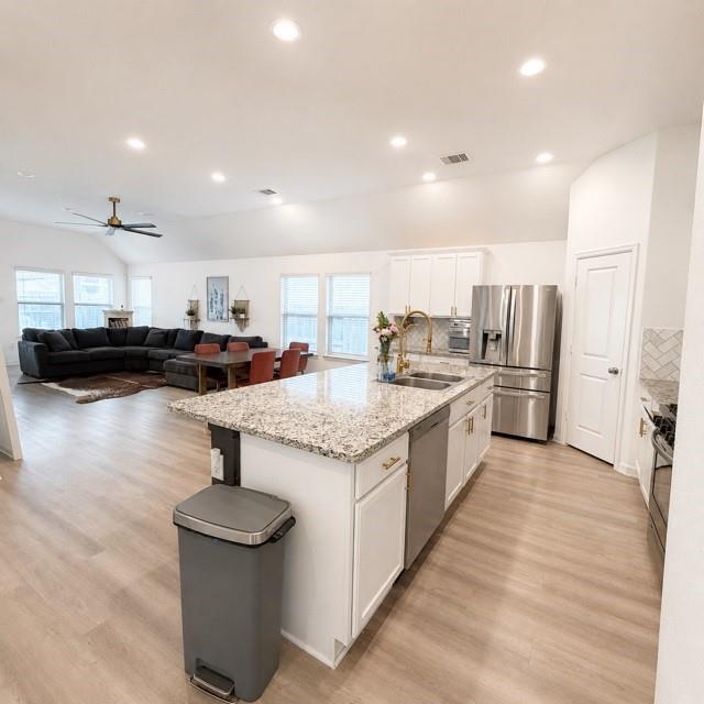 6207 Milbridge Creek