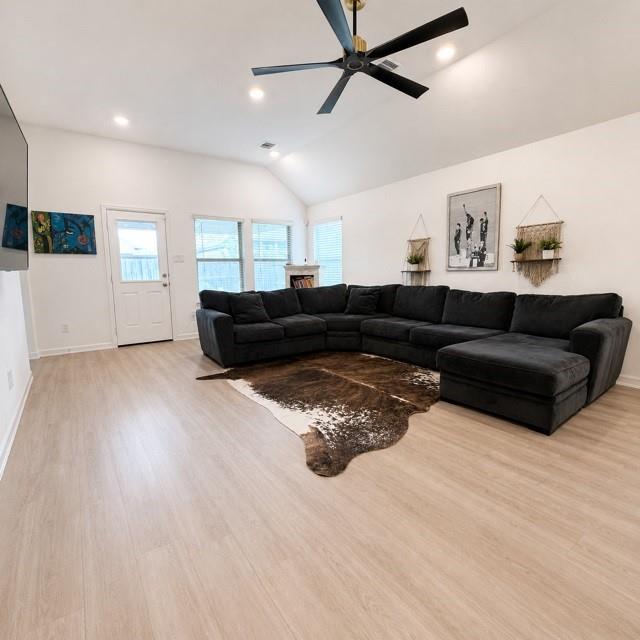 6207 Milbridge Creek