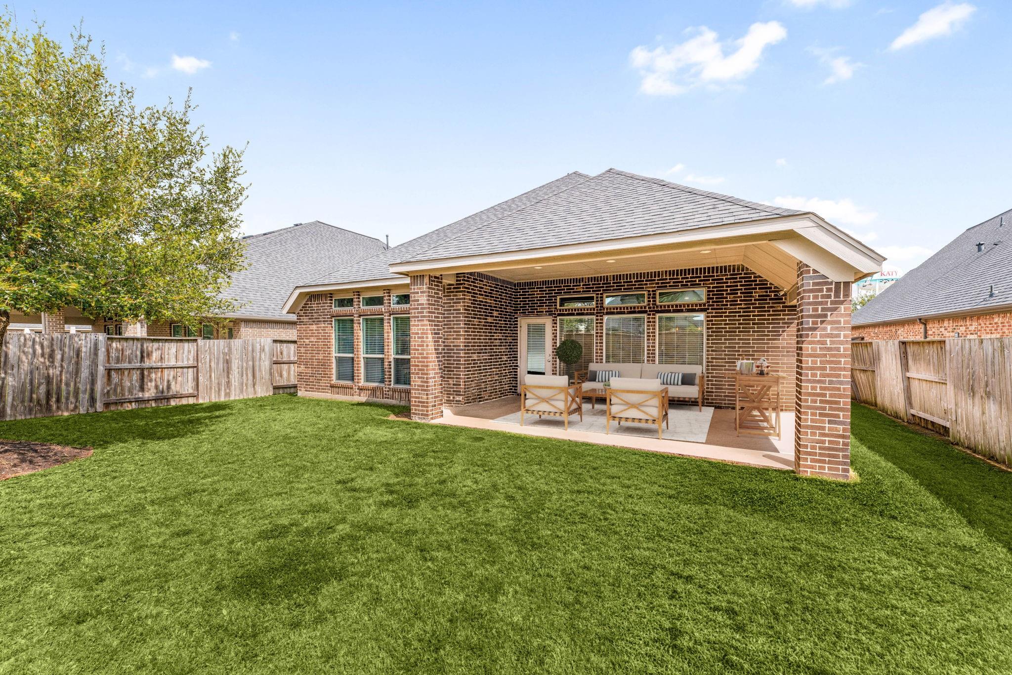 2419 Elmwood Trail