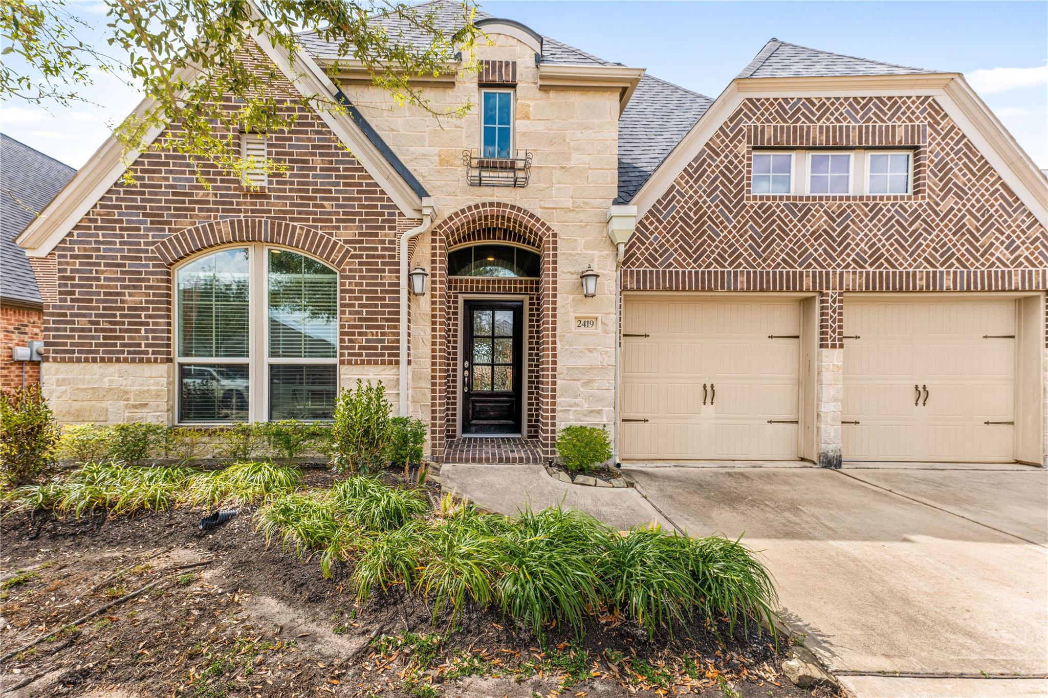 2419 Elmwood Trail