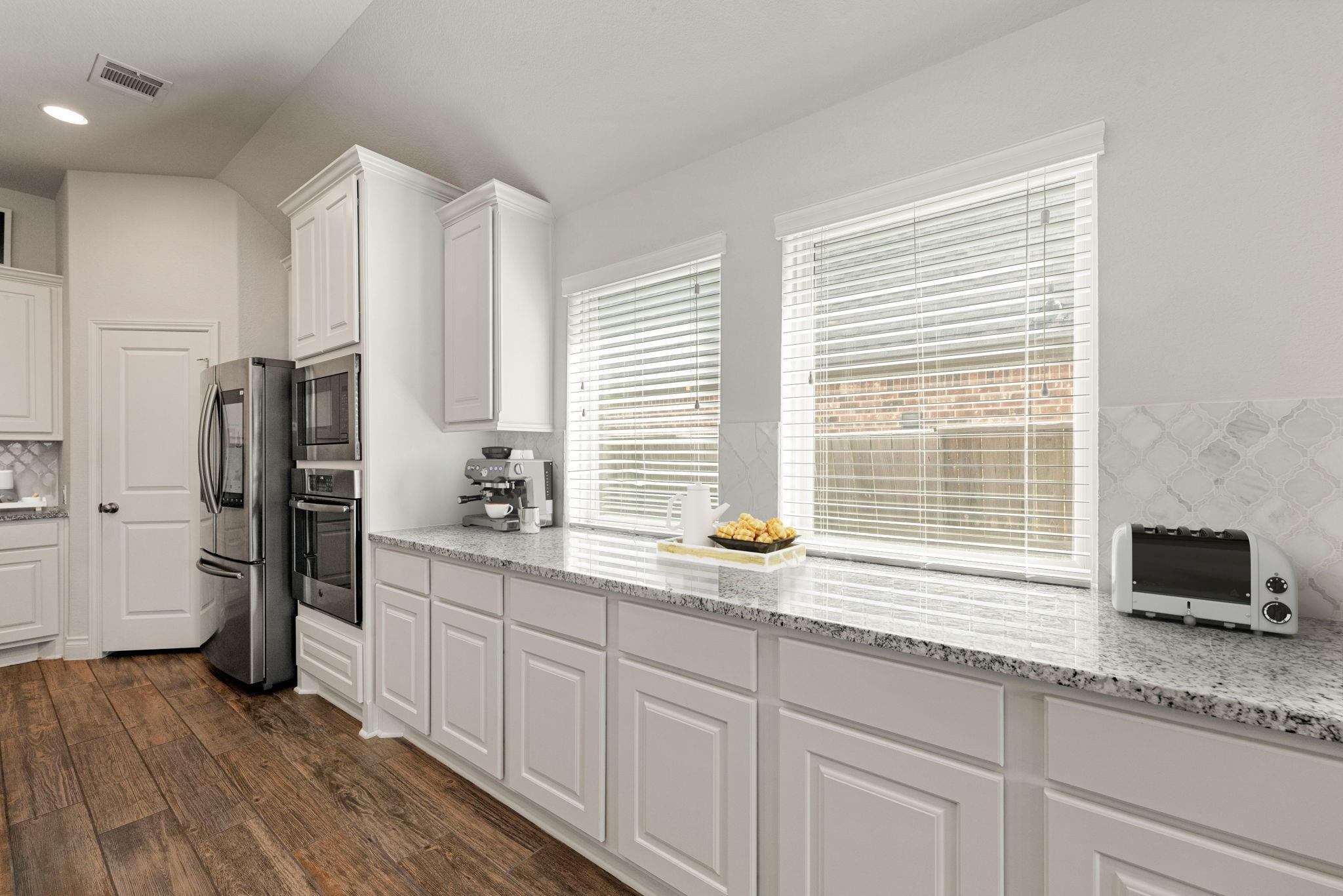 2419 Elmwood Trail