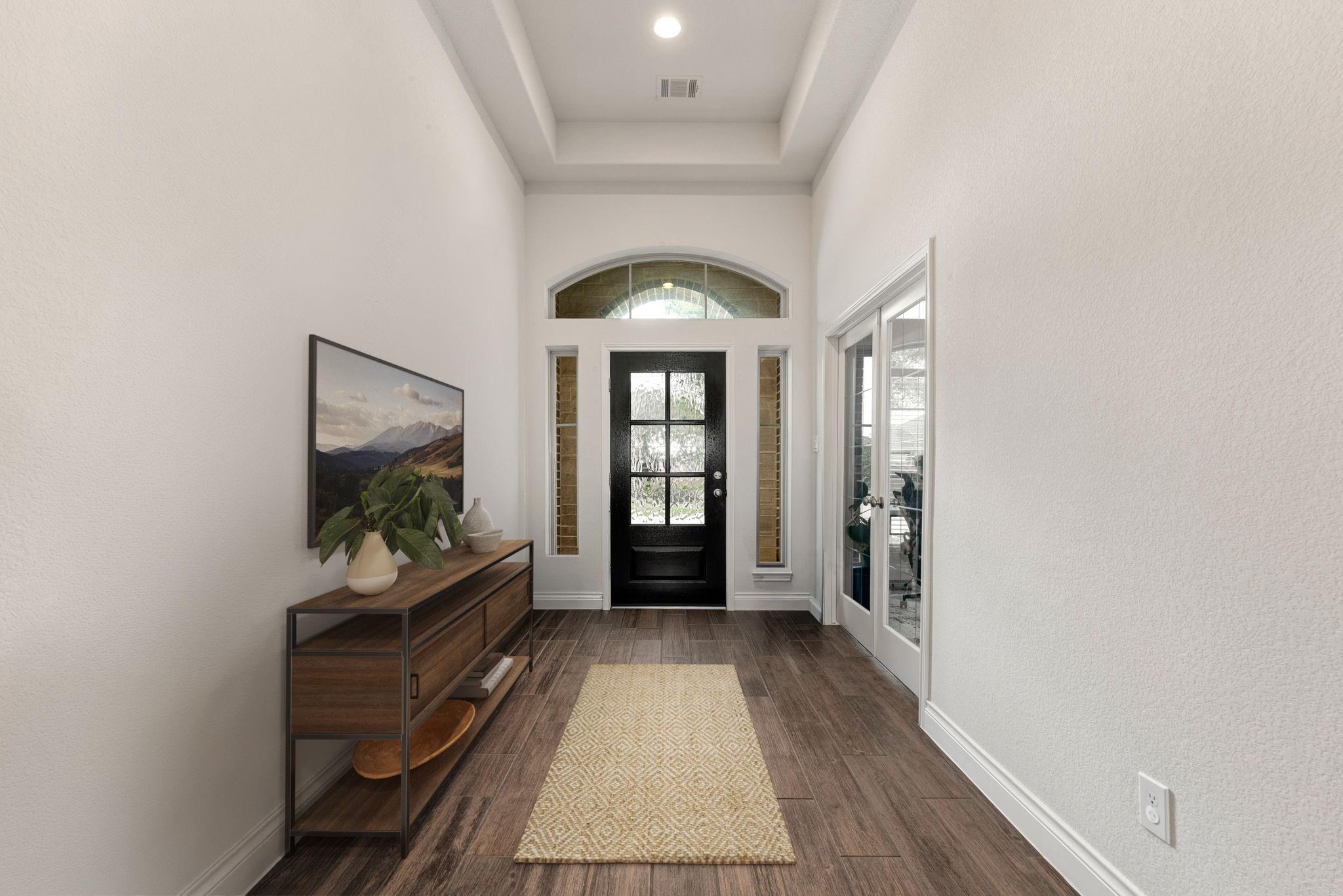 2419 Elmwood Trail
