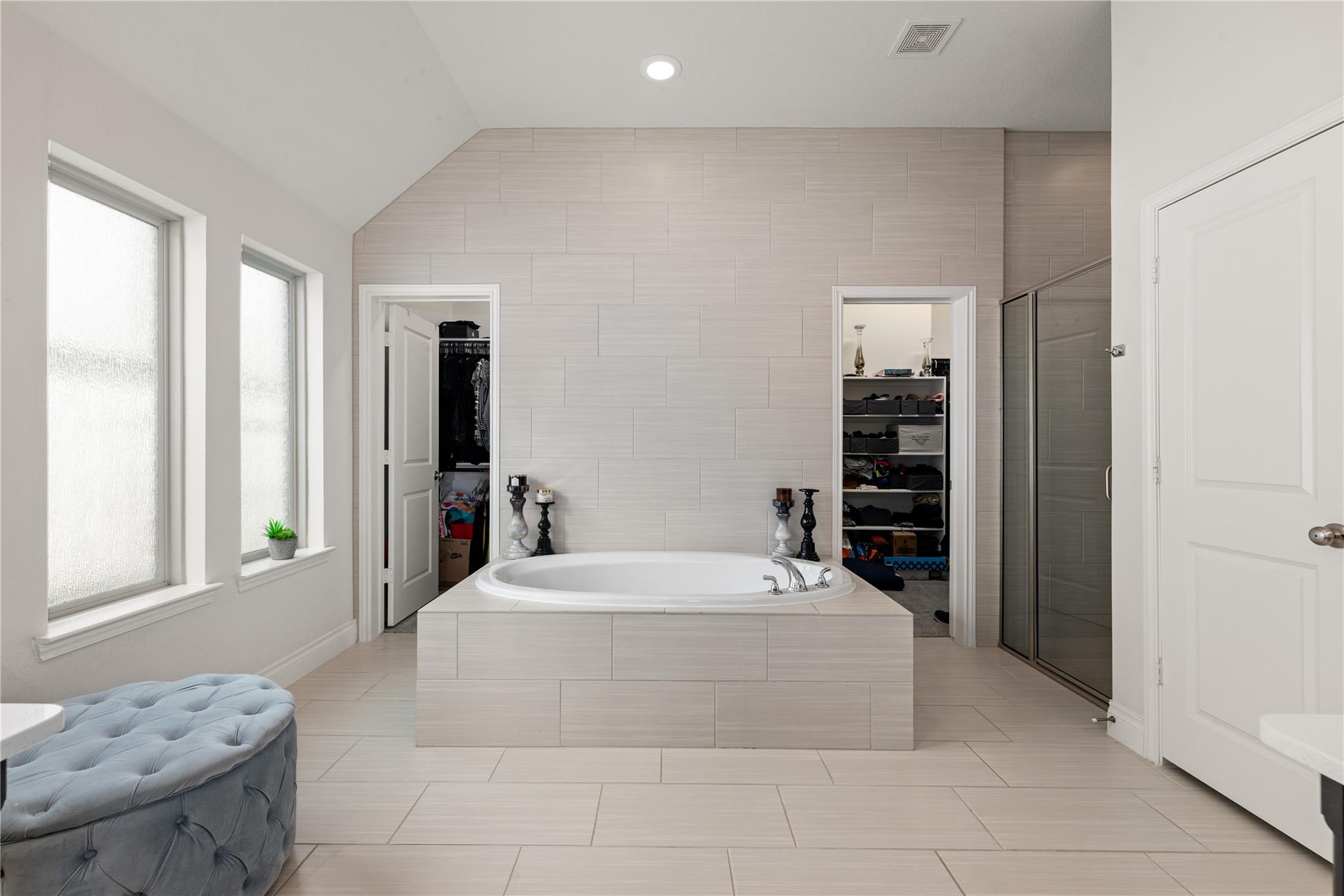 2419 Elmwood Trail
