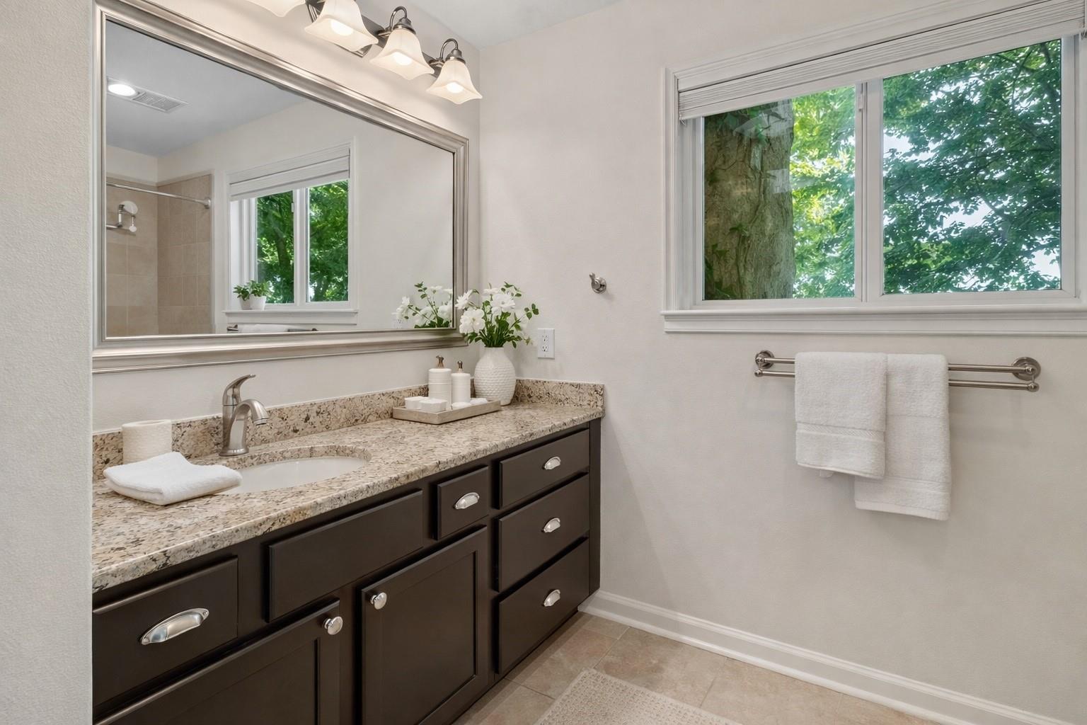 603 Granberry A Street