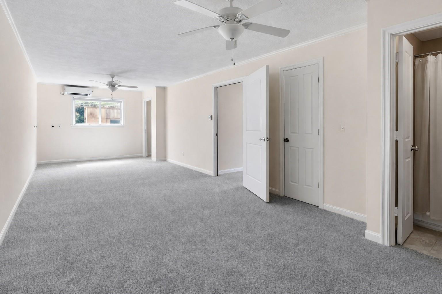 603 Granberry A Street