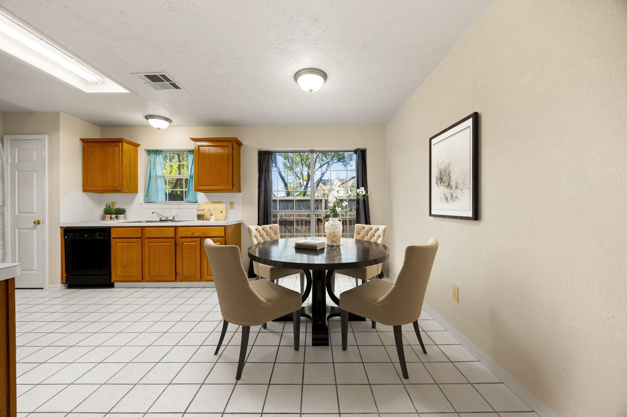 17222 Crown Meadow Court