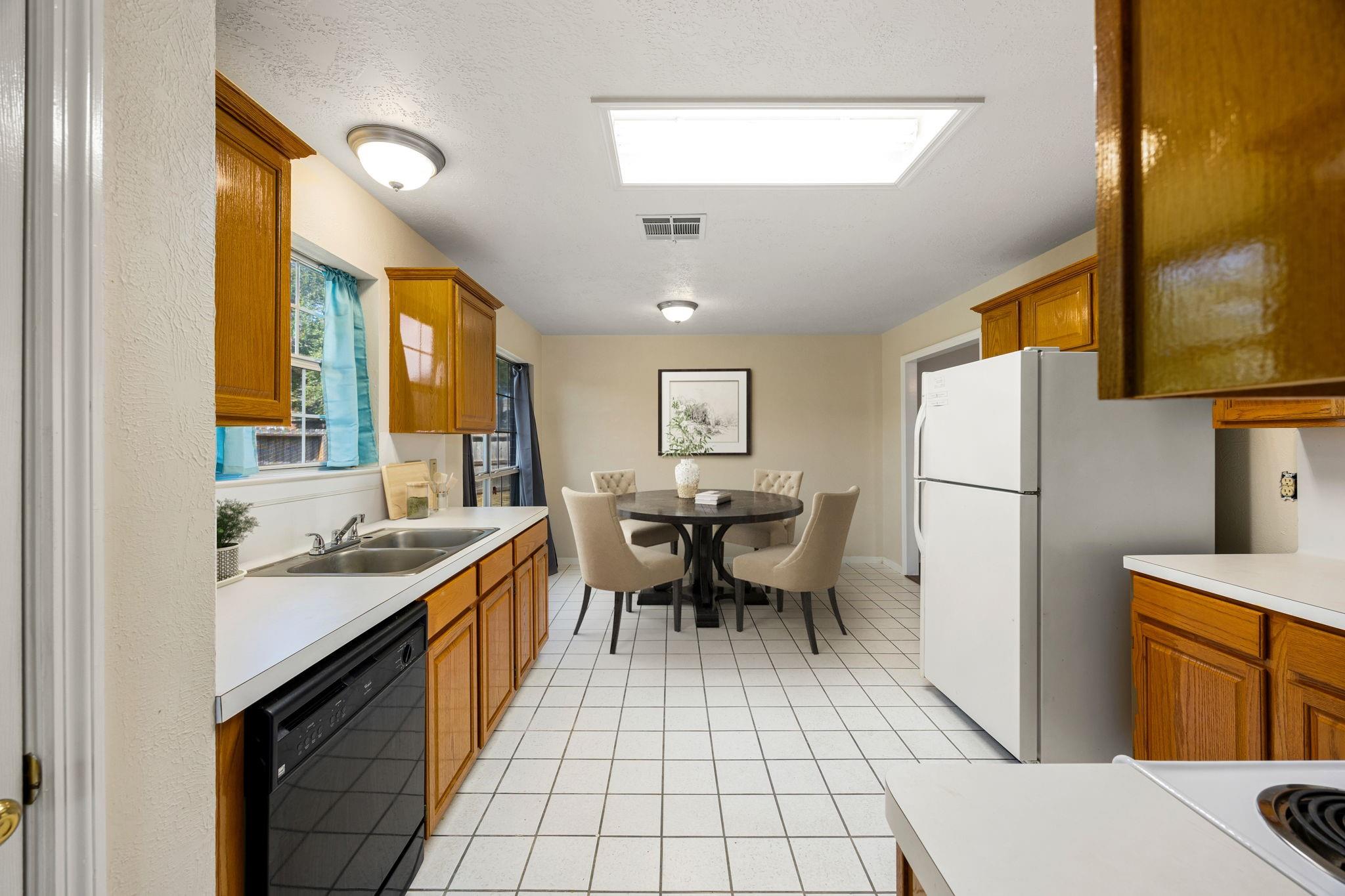 17222 Crown Meadow Court