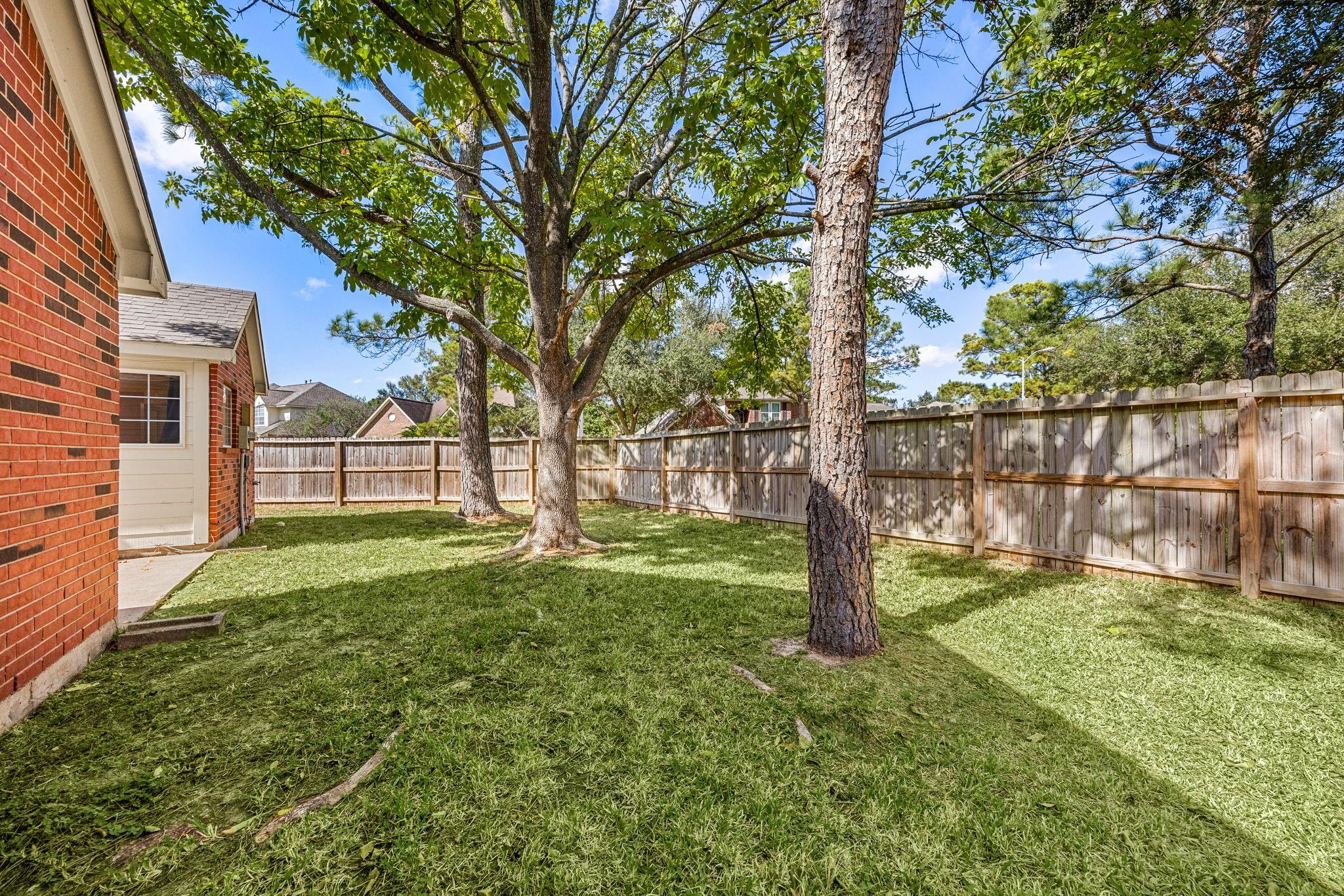 17222 Crown Meadow Court